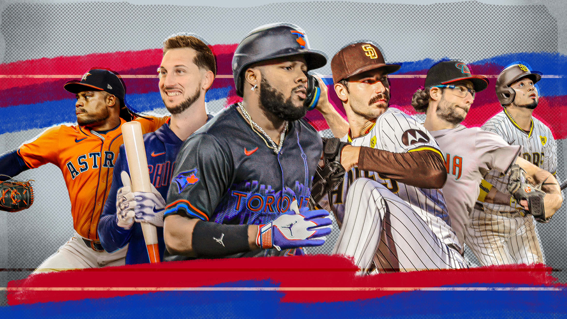 Boston Red Sox Hats Shop – Explore MLB Collection