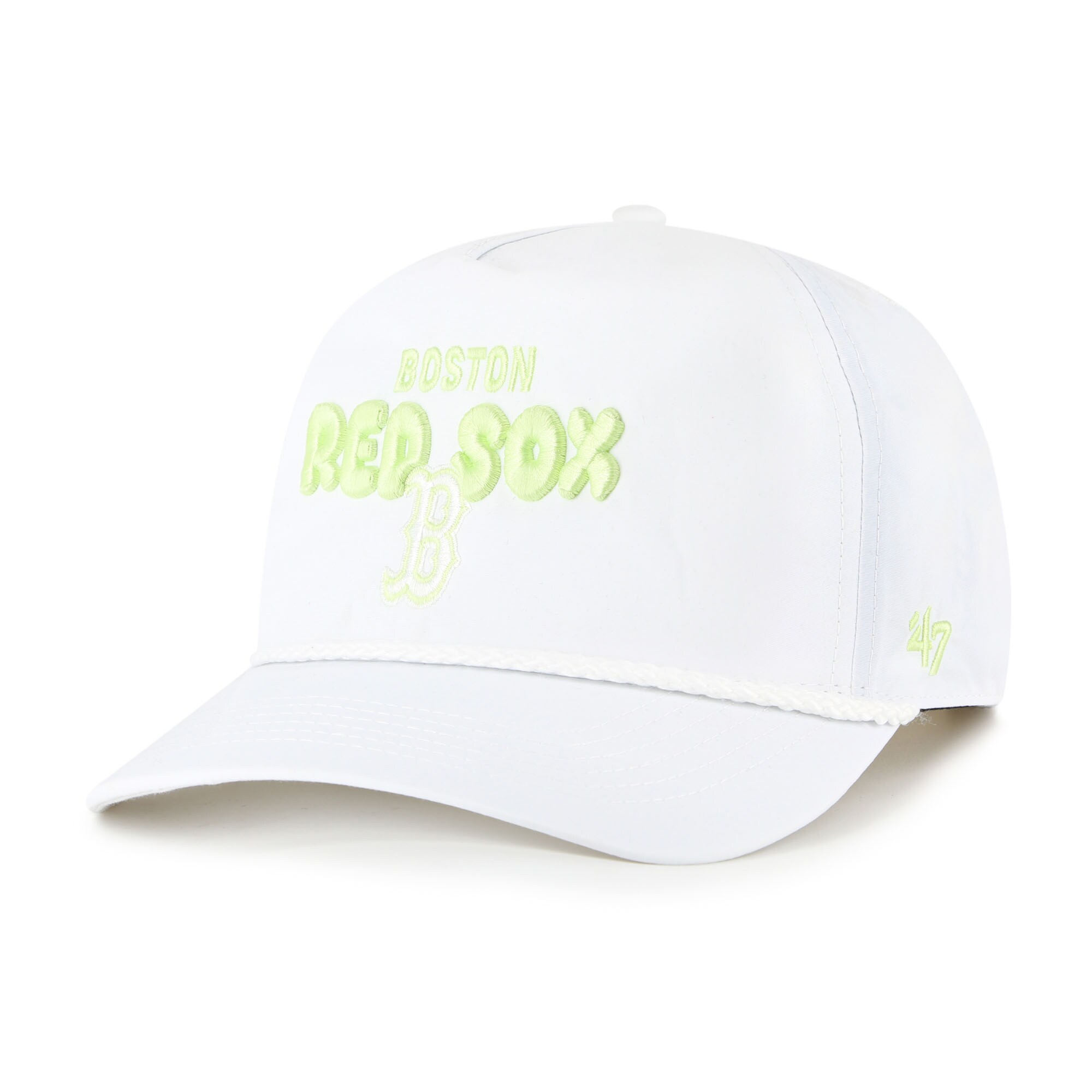 Boston Red Sox Hats Shop – Explore 821747 boston red sox women8217s white bright side adjustable hitch hat Collection