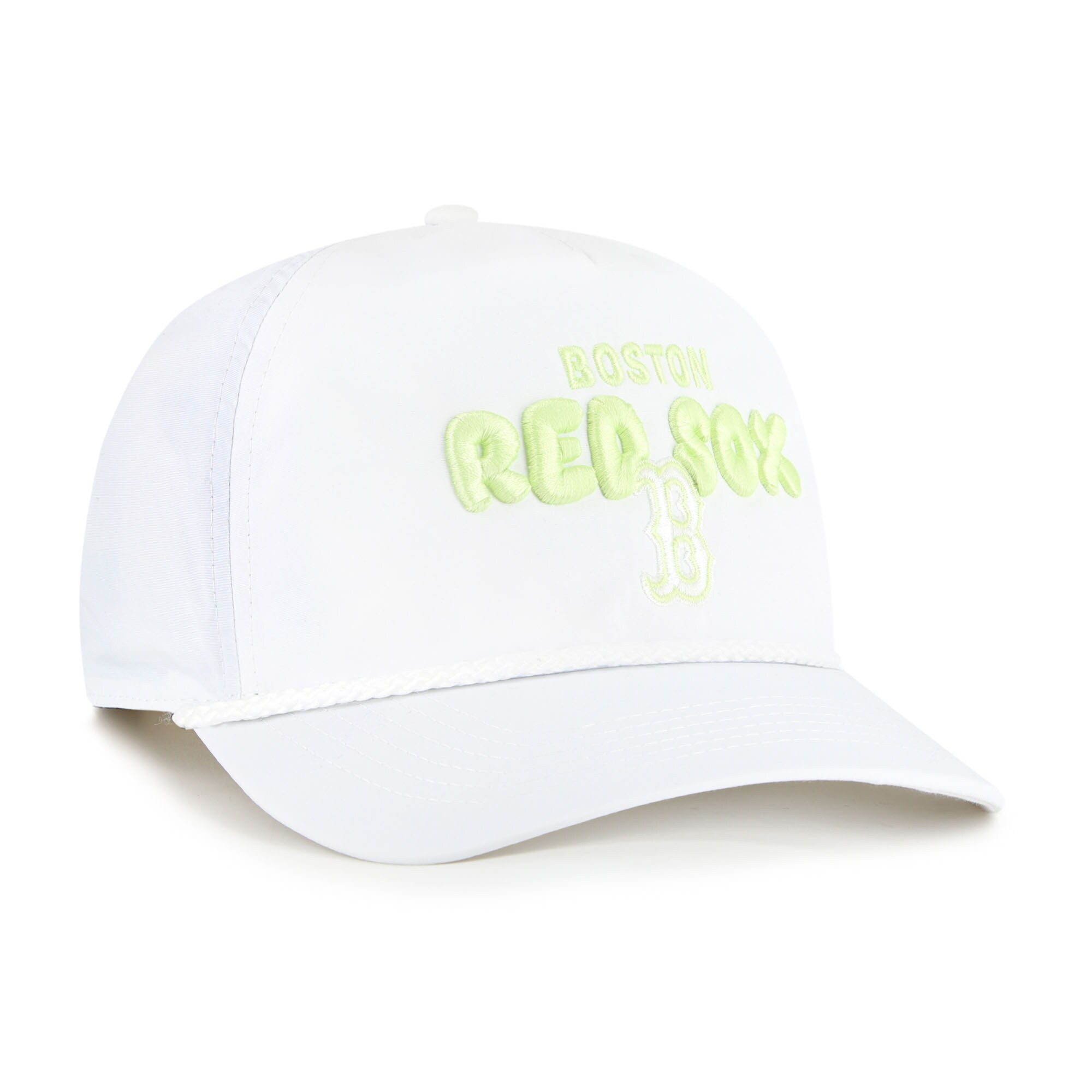 Boston Red Sox Hats Shop – Explore 821747 boston red sox women8217s white bright side adjustable hitch hat Collection