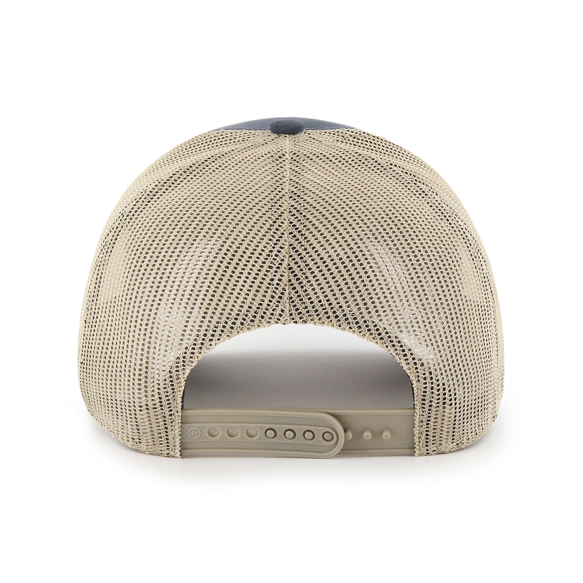 Boston Red Sox Hats Shop – Explore boston red sox 821747 primary team logo citgo trucker snapback hat – navy Collection