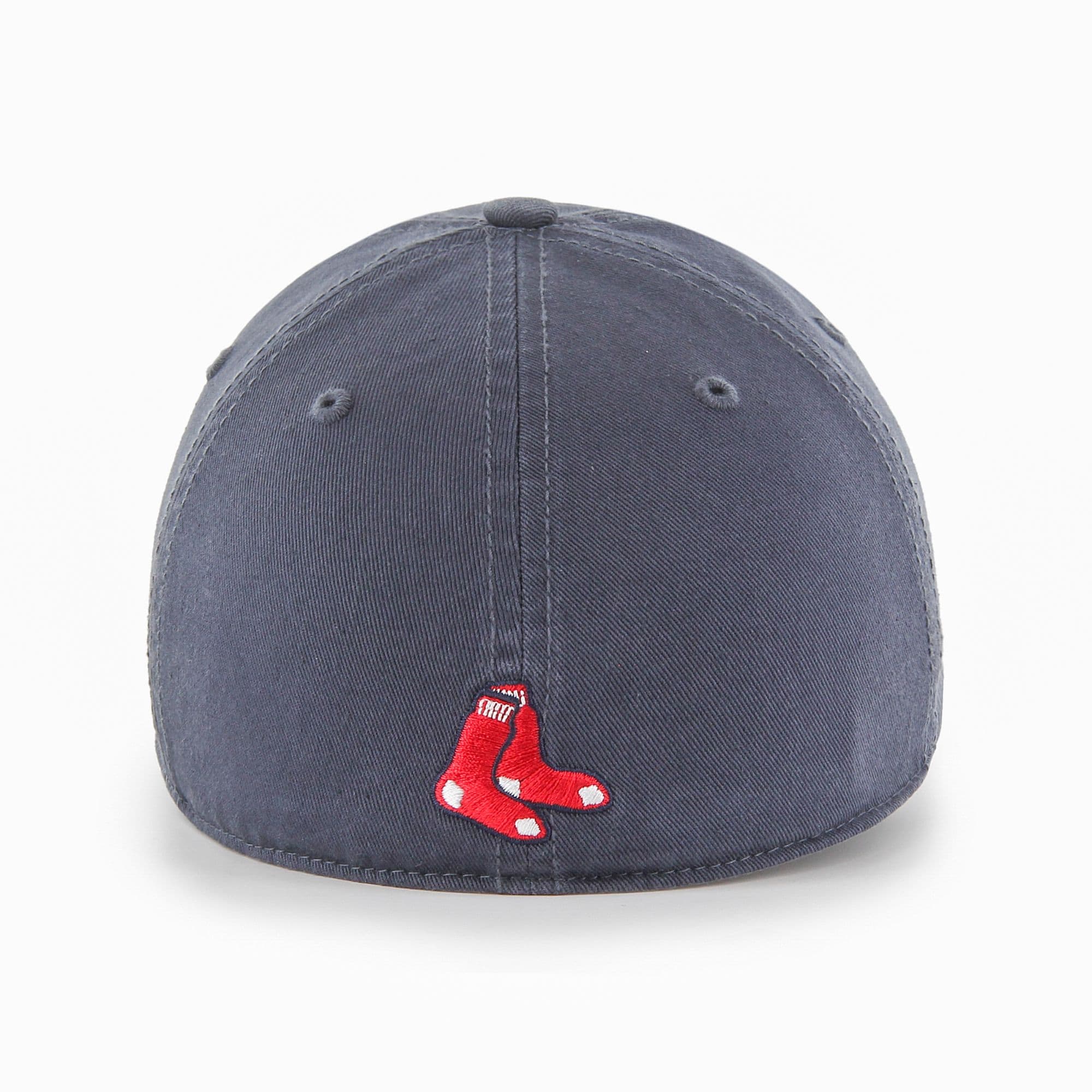 Boston Red Sox Hats Shop – Explore boston red sox 821747 primary team logo david ortiz 34 fitted franchise hat – blue Collection
