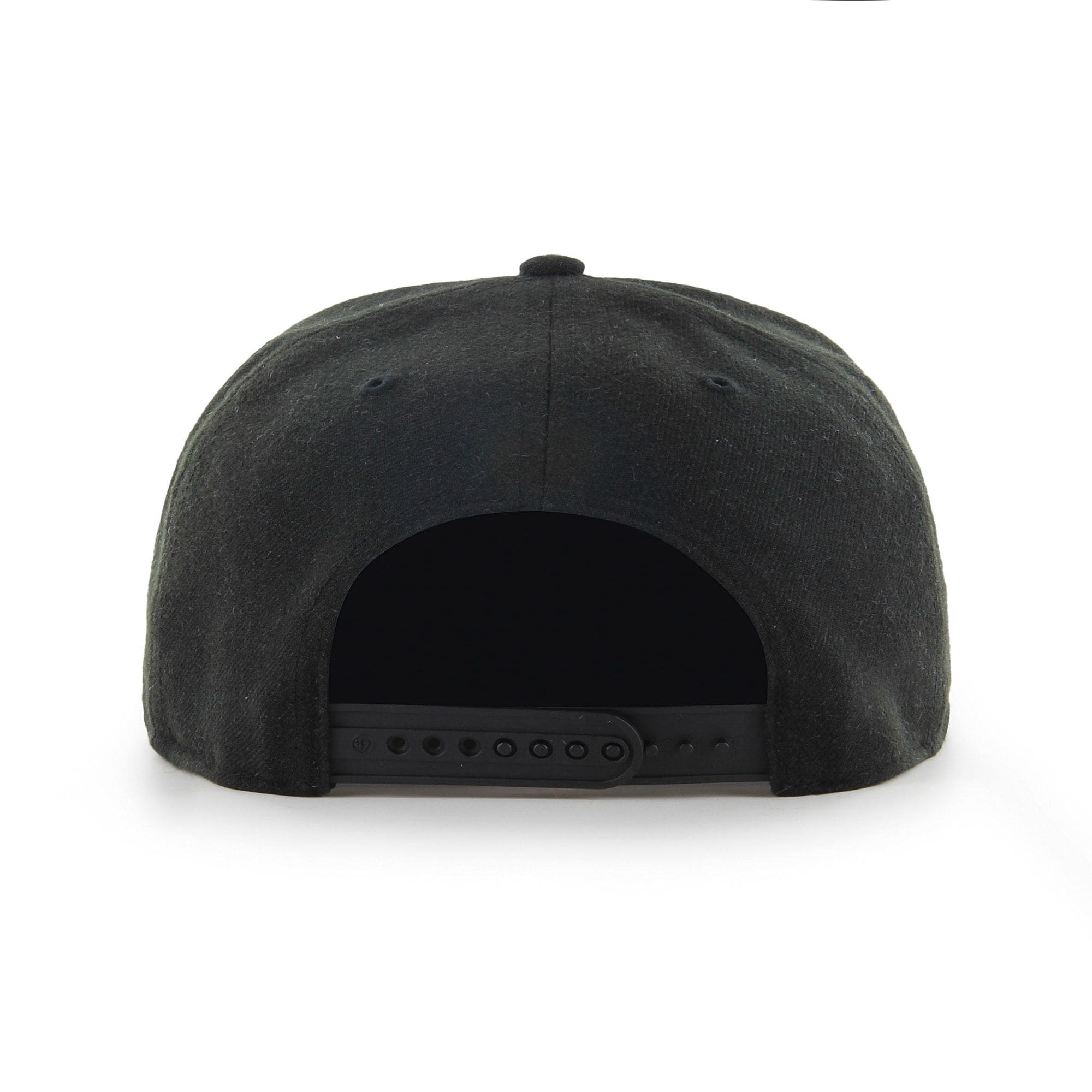 Boston Red Sox Hats Shop – Explore boston red sox 821747 primary team logo snapback adjustable hat – black Collection