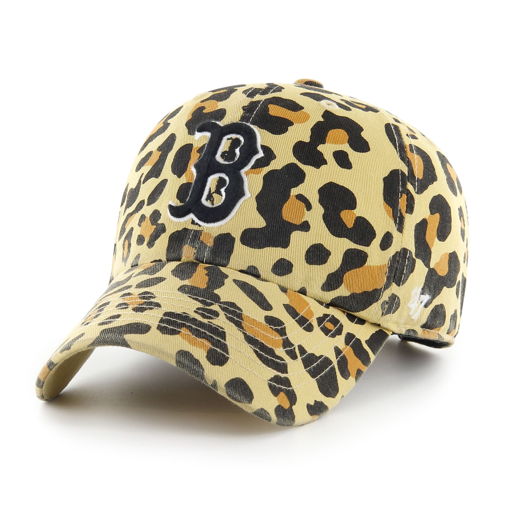 Boston Red Sox Hats Shop – Explore boston red sox 821747 women8217s primary team logo clean up adjustable hat – tan Collection