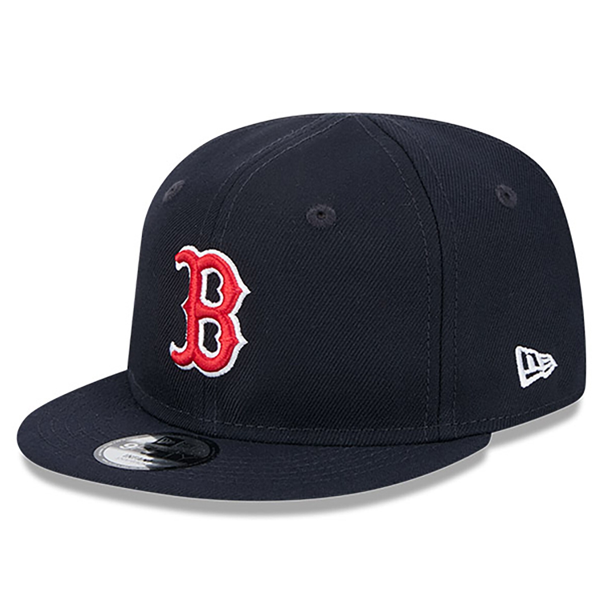 Boston Red Sox Hats Shop – Explore infant boston red sox new era navy my first 9fifty adjustable hat Collection