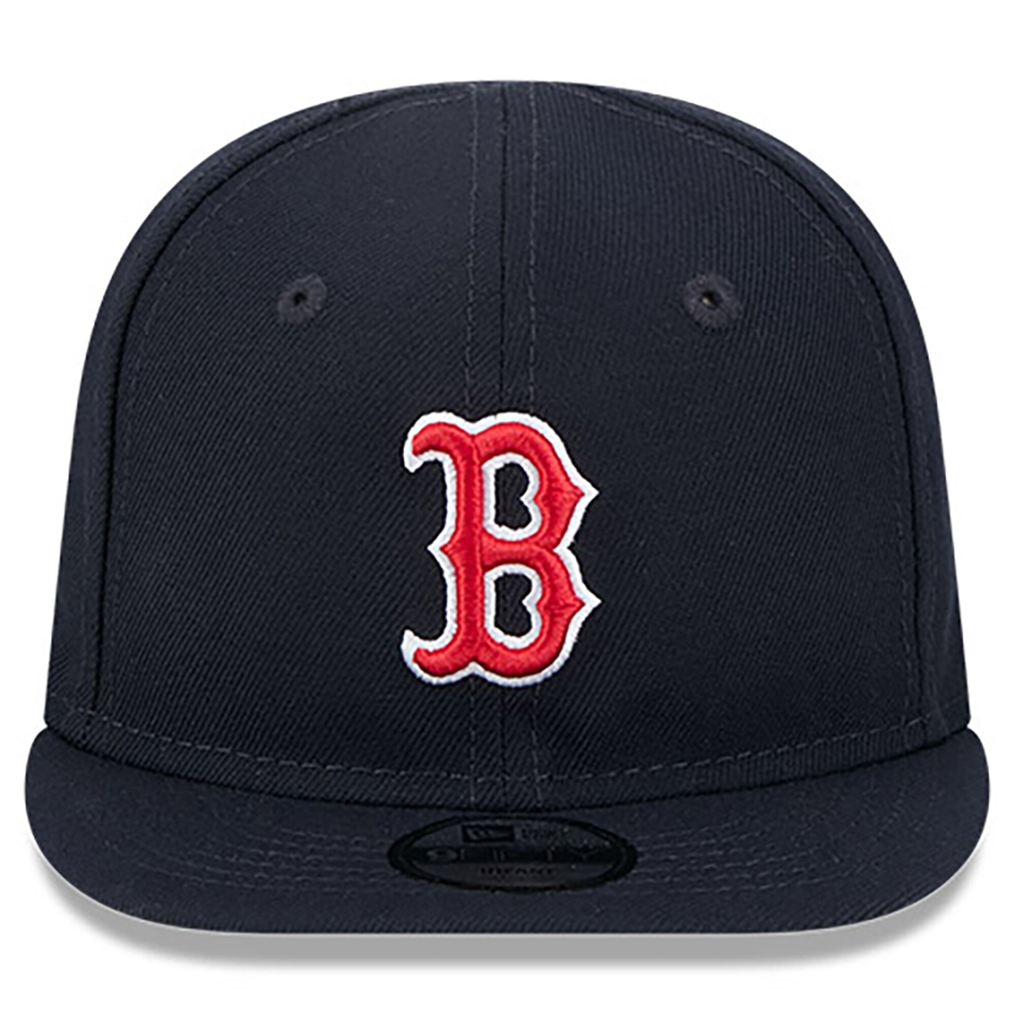 Boston Red Sox Hats Shop – Explore infant boston red sox new era navy my first 9fifty adjustable hat Collection