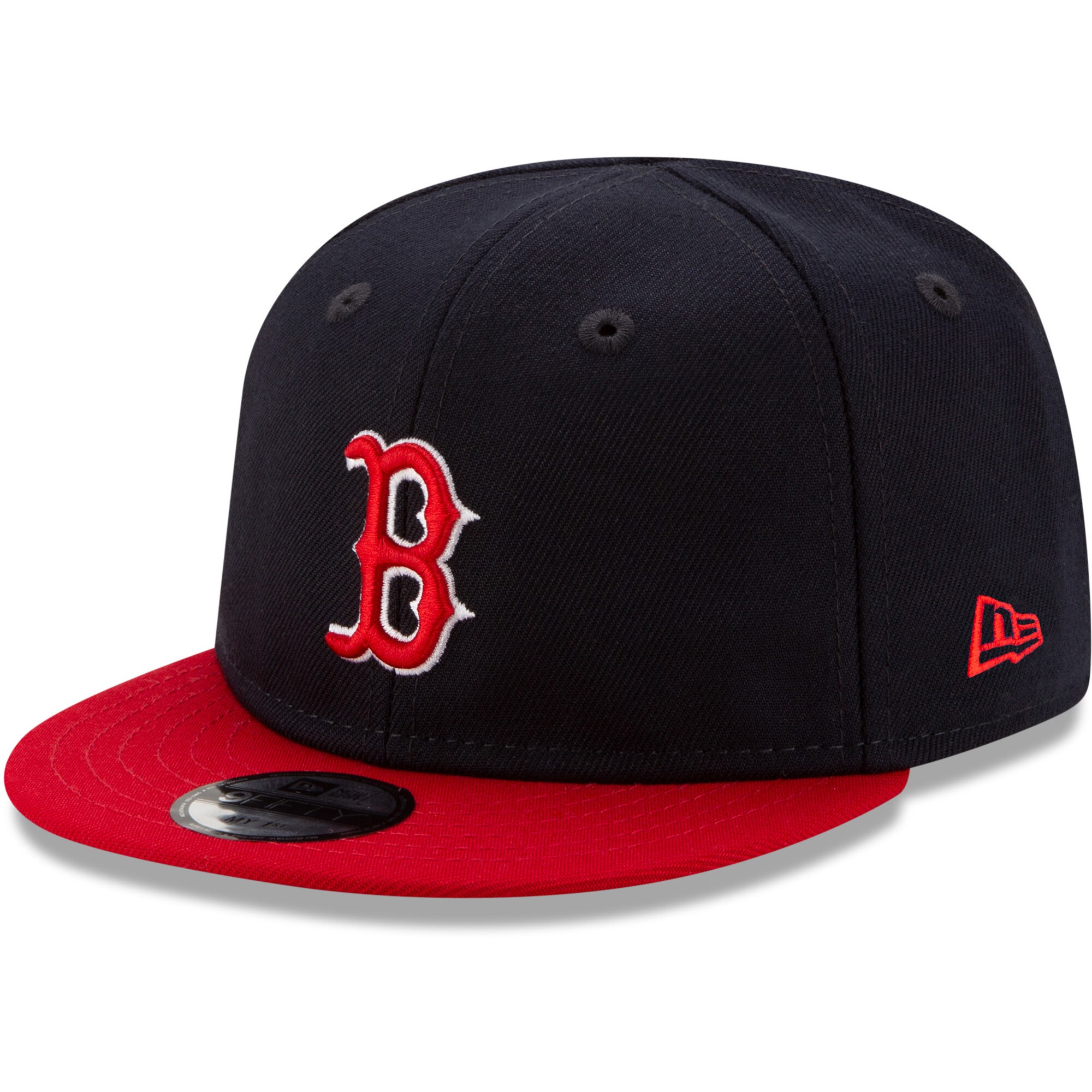 Boston Red Sox Hats Shop – Explore infant boston red sox new era navy my first 9fifty hat Collection