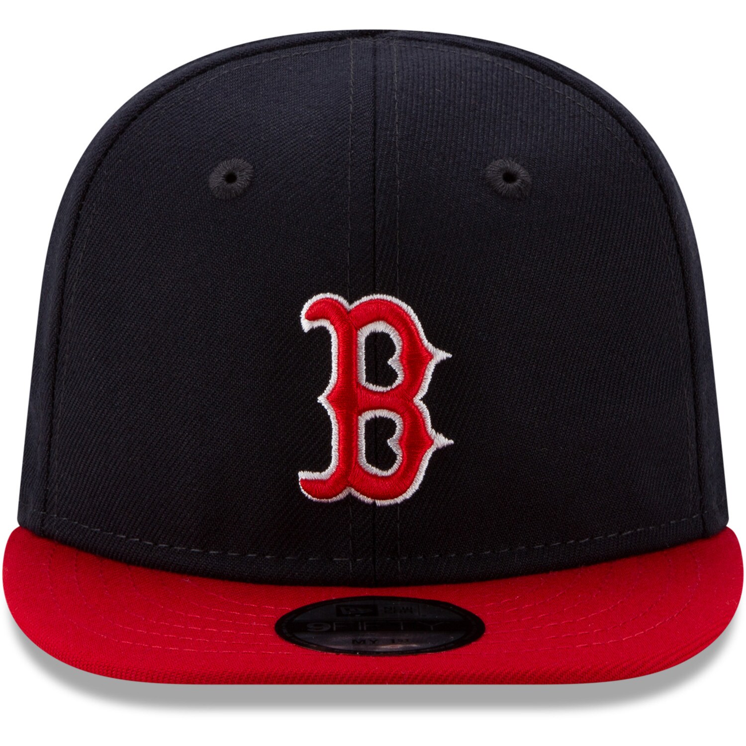 Boston Red Sox Hats Shop – Explore infant boston red sox new era navy my first 9fifty hat Collection
