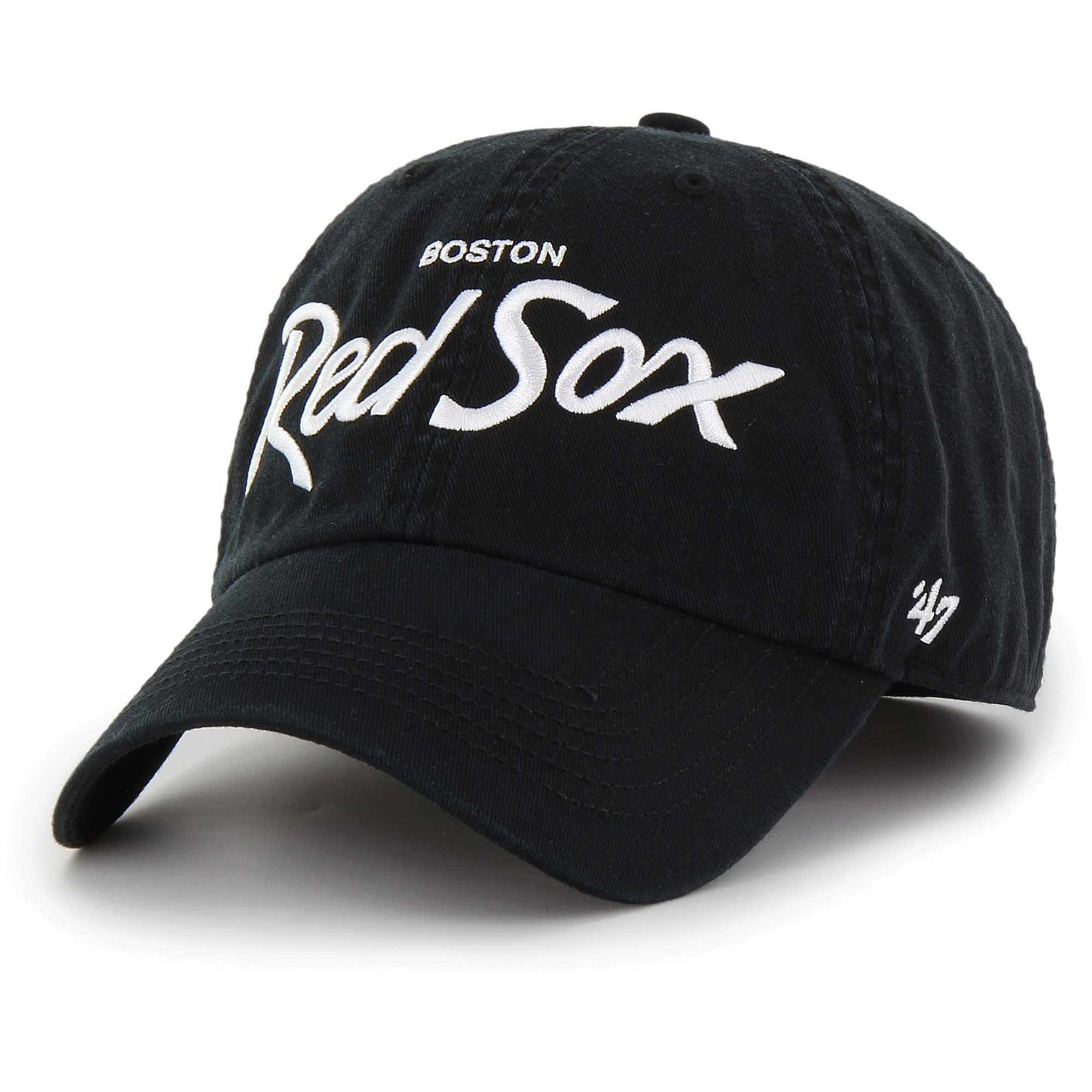 Boston Red Sox Hats Shop – Explore men8217s boston red sox 821747 black crosstown classic franchise fitted hat Collection