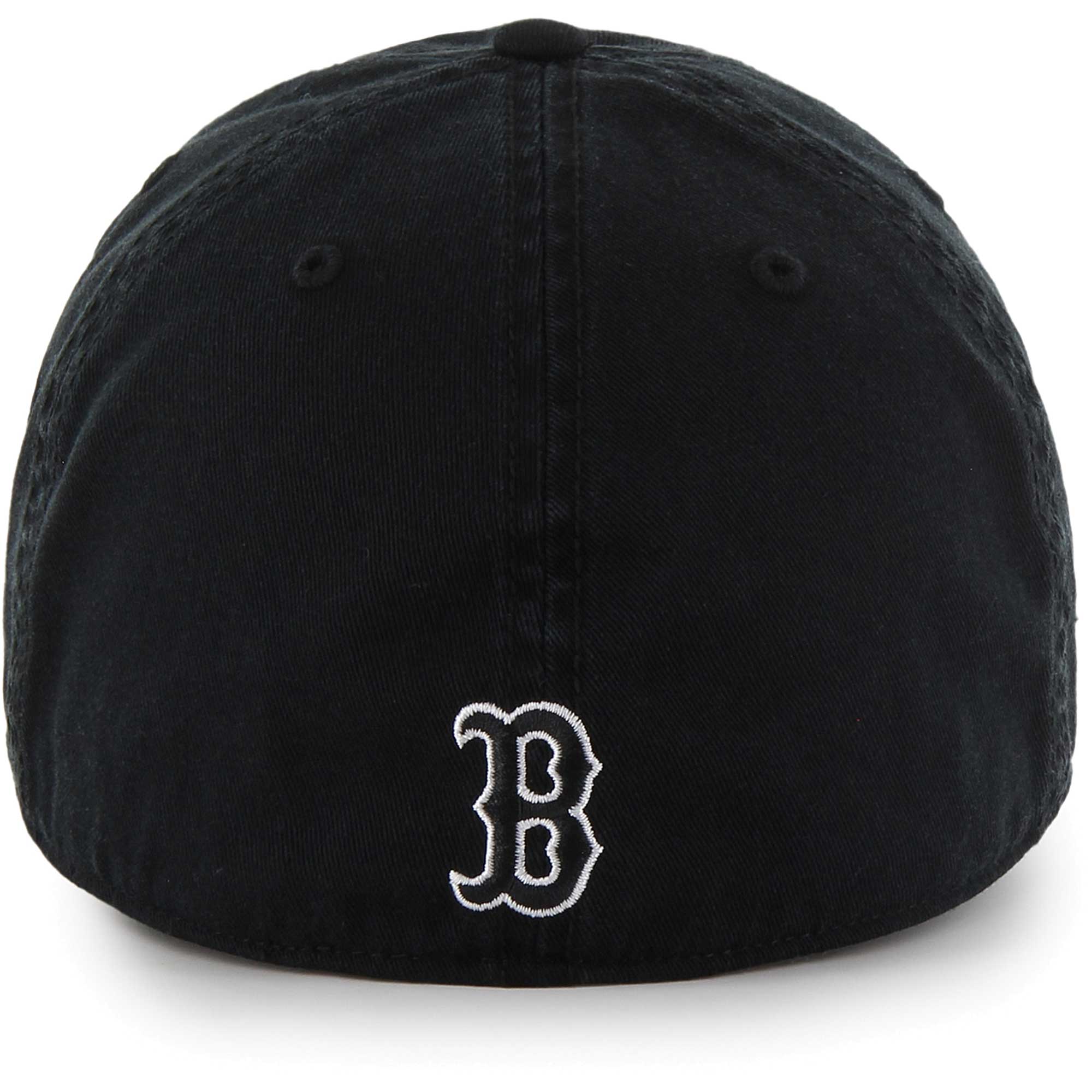 Boston Red Sox Hats Shop – Explore men8217s boston red sox 821747 black crosstown classic franchise fitted hat Collection