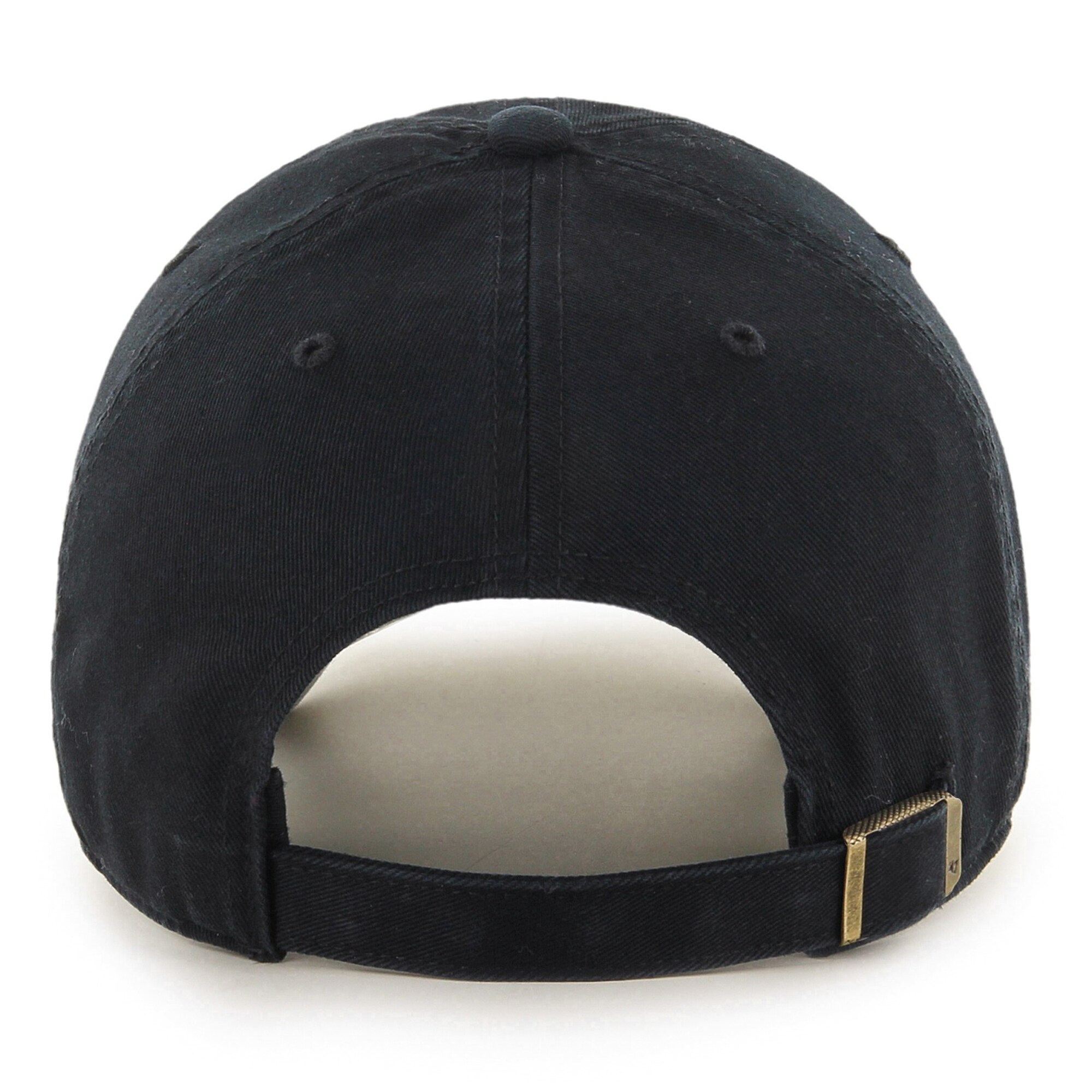 Boston Red Sox Hats Shop – Explore men8217s boston red sox 821747 black logo clean up adjustable hat Collection