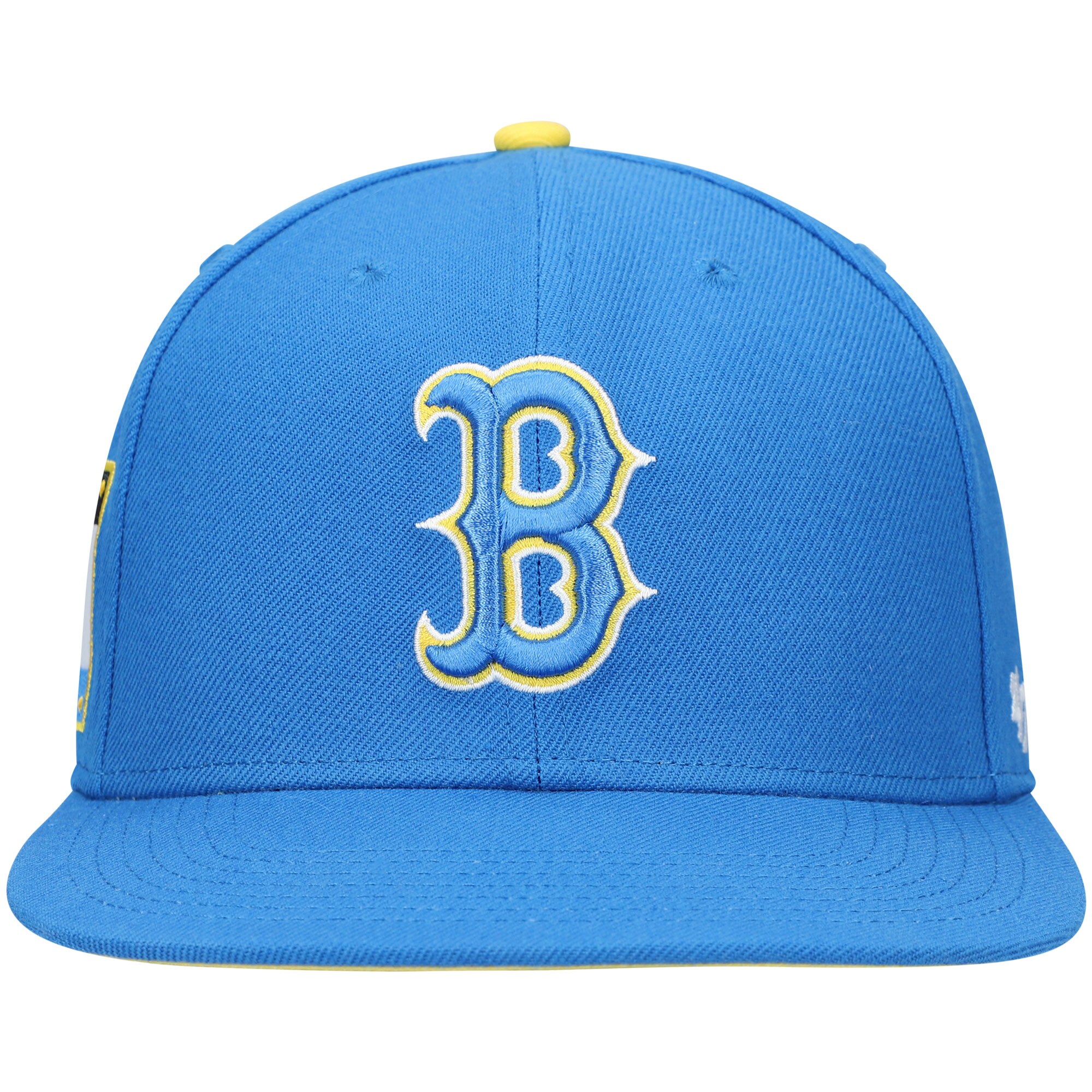 Boston Red Sox Hats Shop – Explore men8217s boston red sox 821747 blue 2021 city connect captain snapback hat Collection