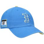 Boston Red Sox Hats Shop – Explore men8217s boston red sox 821747 blue area code city connect clean up adjustable hat Collection