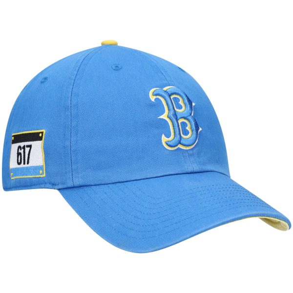 Boston Red Sox Hats Shop – Explore men8217s boston red sox 821747 blue area code city connect clean up adjustable hat Collection