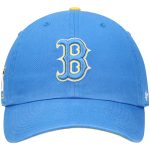 Boston Red Sox Hats Shop – Explore men8217s boston red sox 821747 blue area code city connect clean up adjustable hat Collection