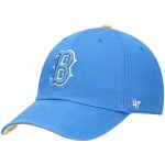 Boston Red Sox Hats Shop – Explore men8217s boston red sox 821747 blue area code city connect clean up adjustable hat Collection