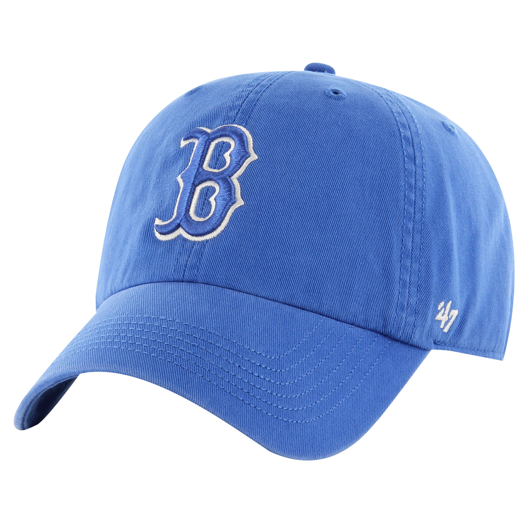 Boston Red Sox Hats Shop – Explore men8217s boston red sox 821747 blue classic franchise fitted hat Collection