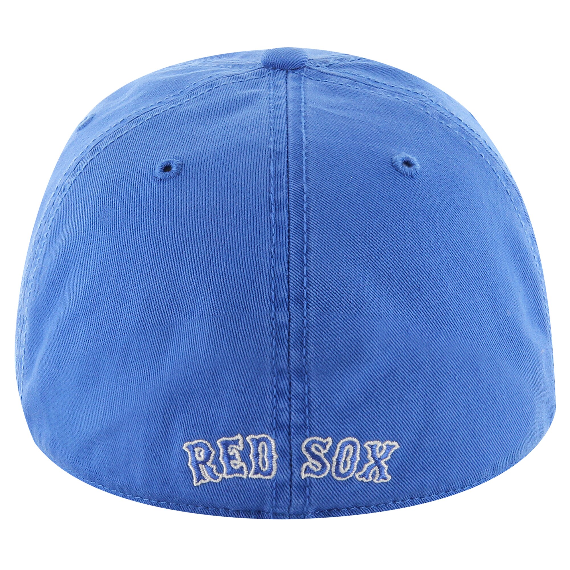 Boston Red Sox Hats Shop – Explore men8217s boston red sox 821747 blue classic franchise fitted hat Collection