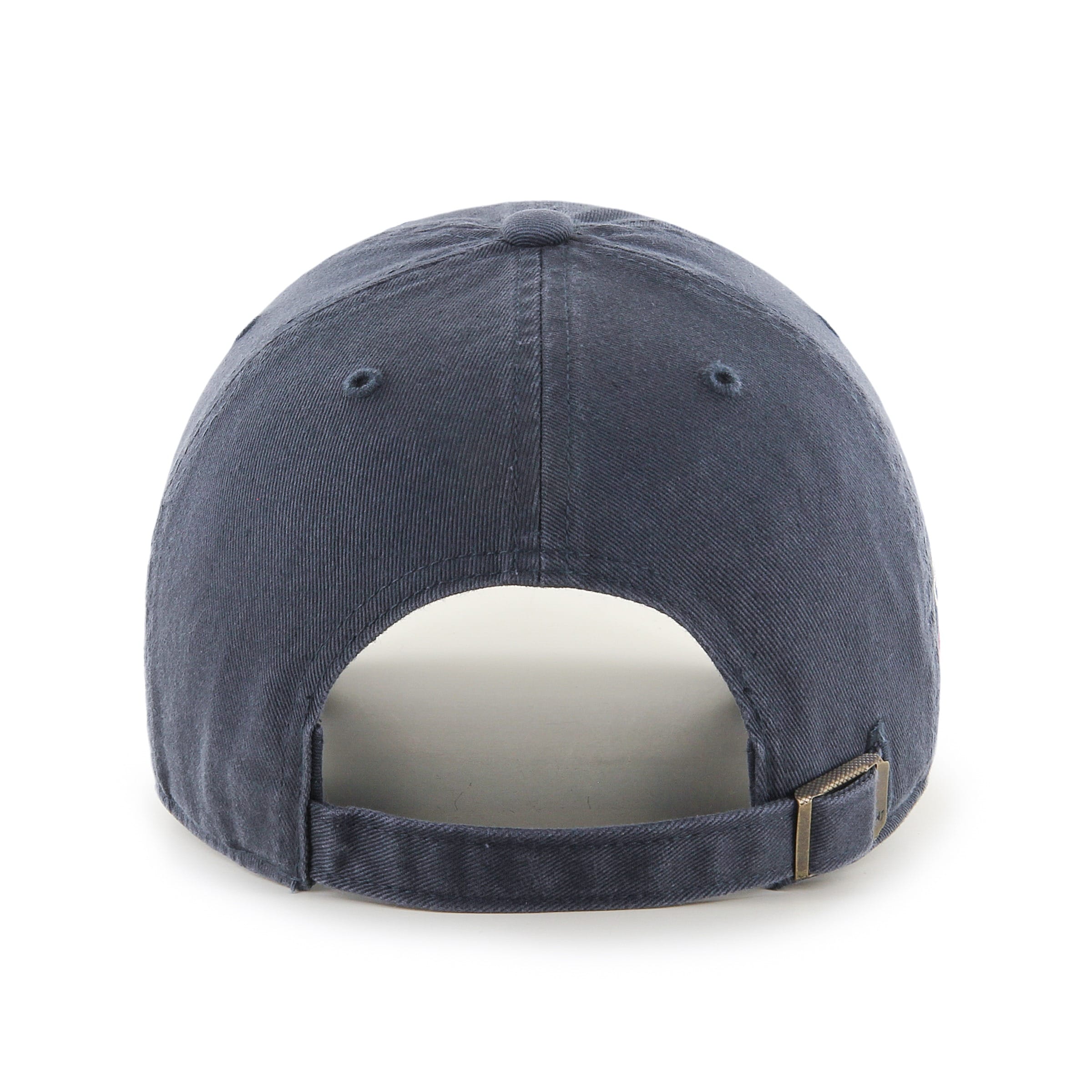 Boston Red Sox Hats Shop – Explore men8217s boston red sox 821747 blue fenway clean up adjustable hat Collection