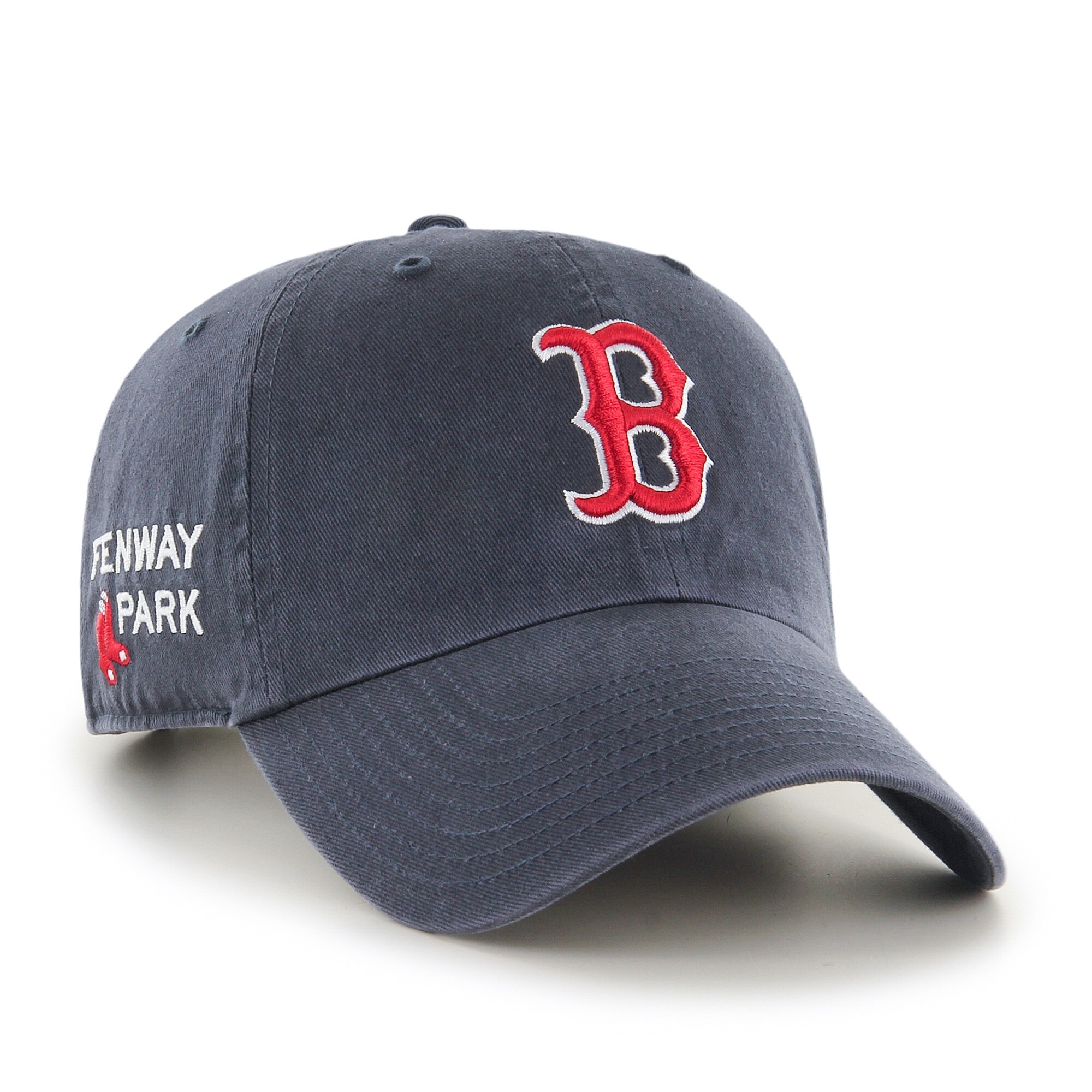 Boston Red Sox Hats Shop – Explore men8217s boston red sox 821747 blue fenway clean up adjustable hat Collection