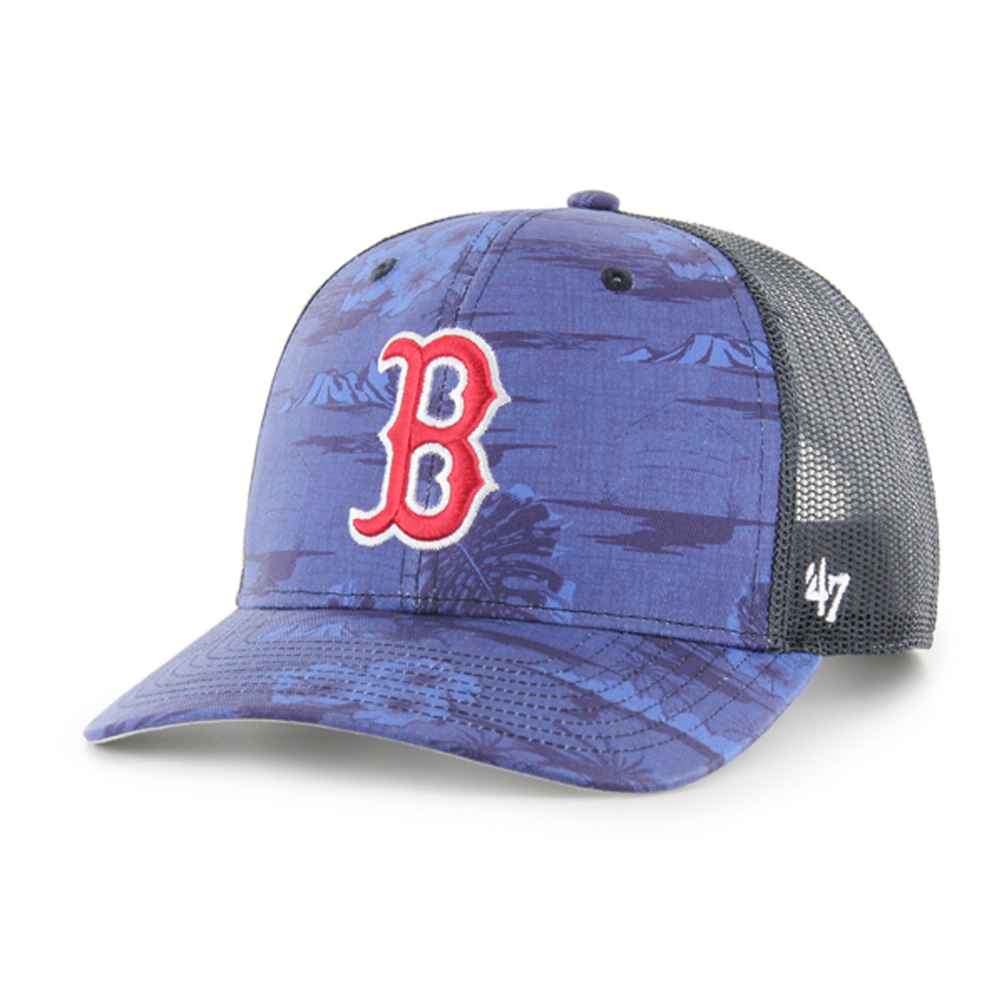 Boston Red Sox Hats Shop – Explore men8217s boston red sox 821747 blue fiji trucker adjustable hat Collection