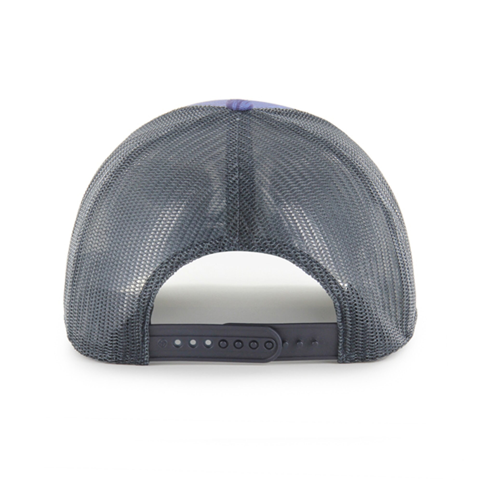 Boston Red Sox Hats Shop – Explore men8217s boston red sox 821747 blue fiji trucker adjustable hat Collection