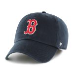 Boston Red Sox Hats Shop – Explore men8217s boston red sox 821747 blue franchise fitted hat Collection