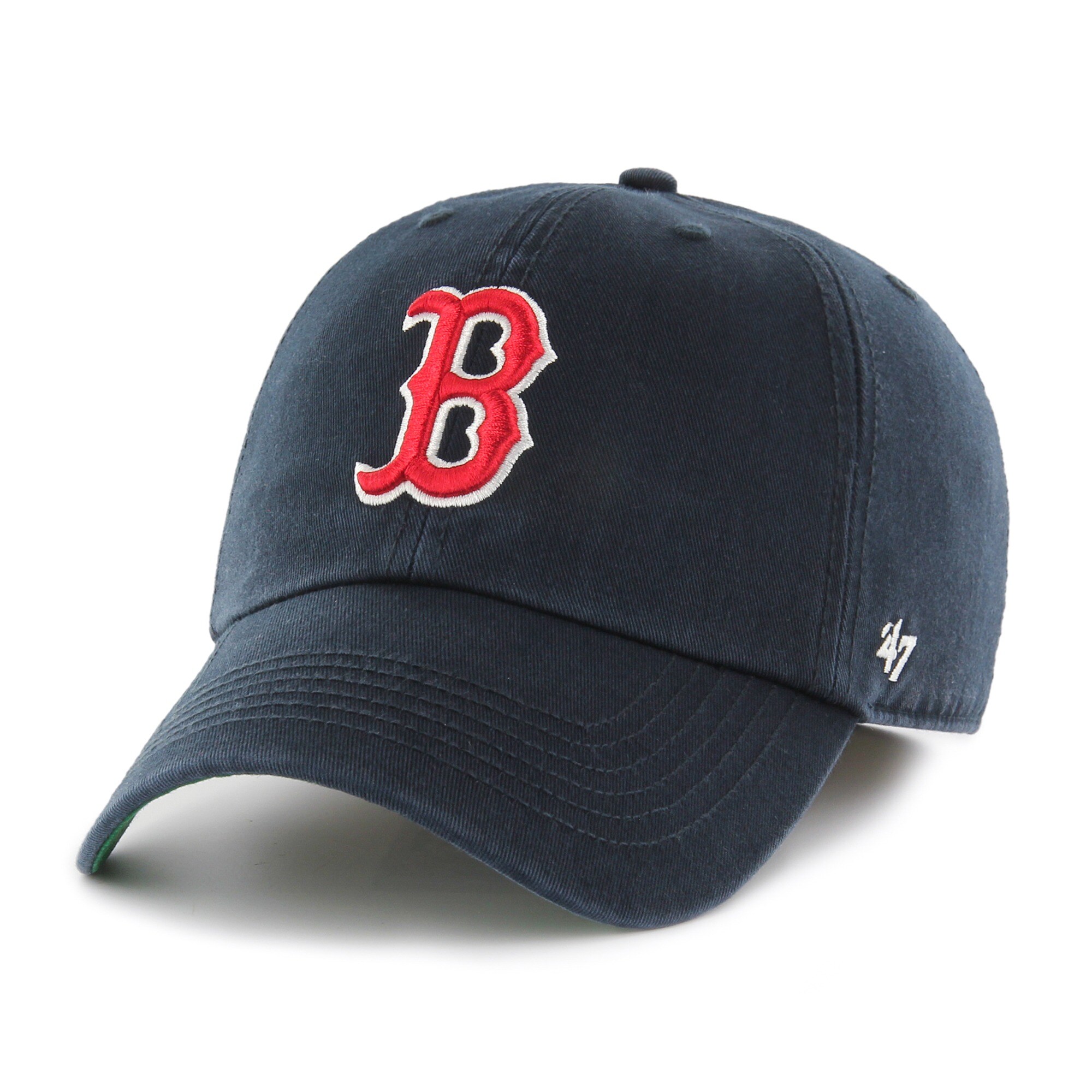 Boston Red Sox Hats Shop – Explore men8217s boston red sox 821747 blue franchise fitted hat Collection