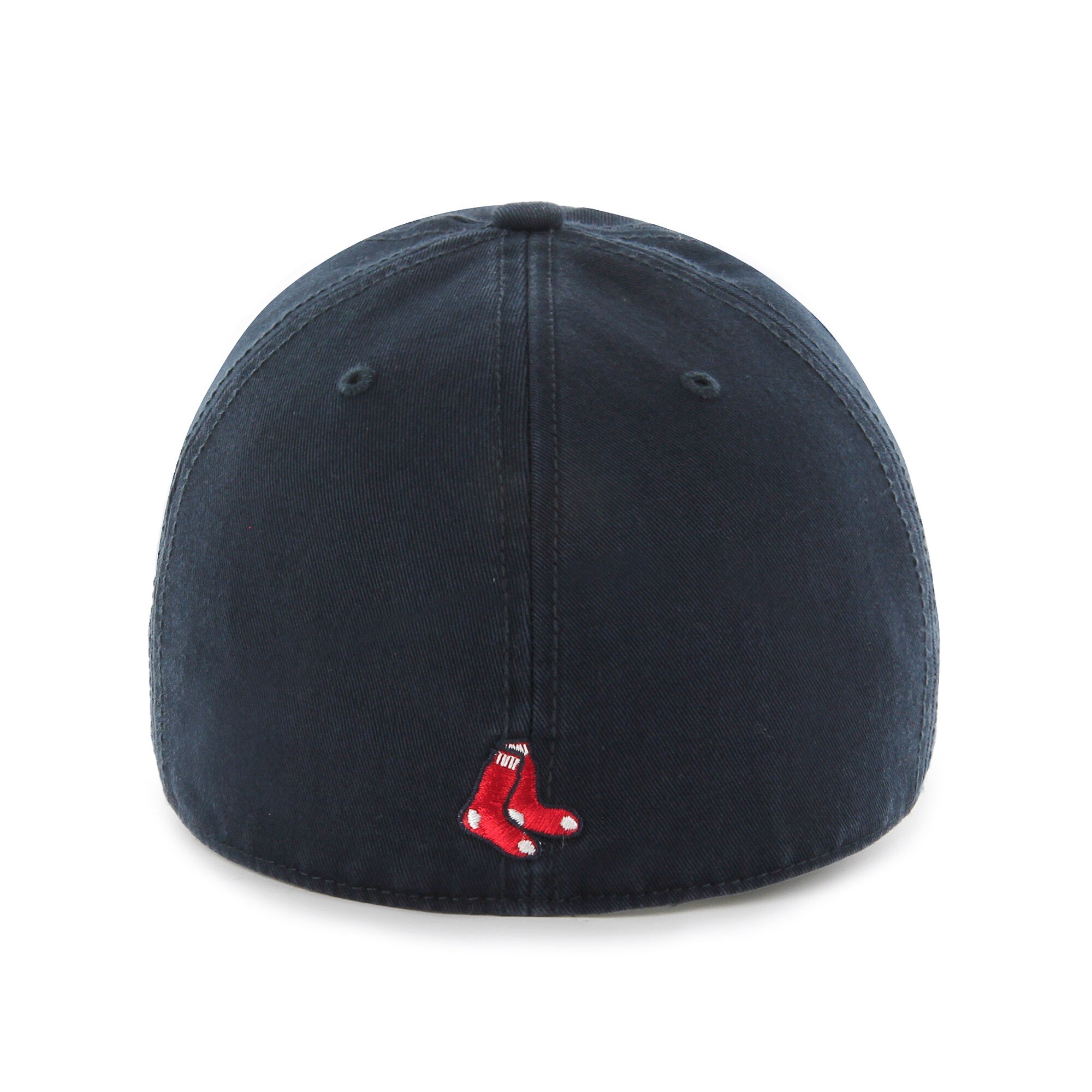 Boston Red Sox Hats Shop – Explore men8217s boston red sox 821747 blue franchise fitted hat Collection
