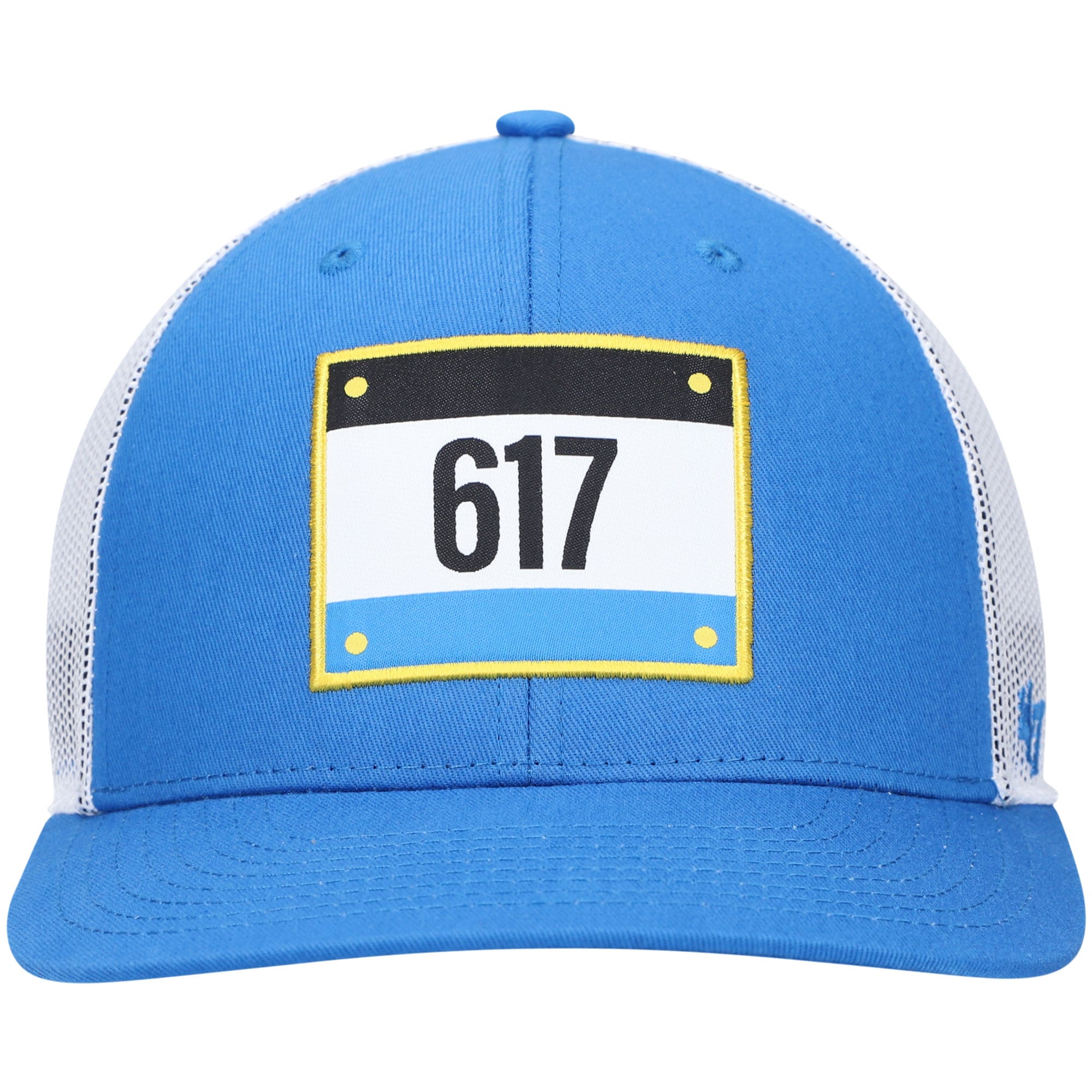 Boston Red Sox Hats Shop – Explore men8217s boston red sox 821747 bluewhite city connect trucker snapback hat Collection