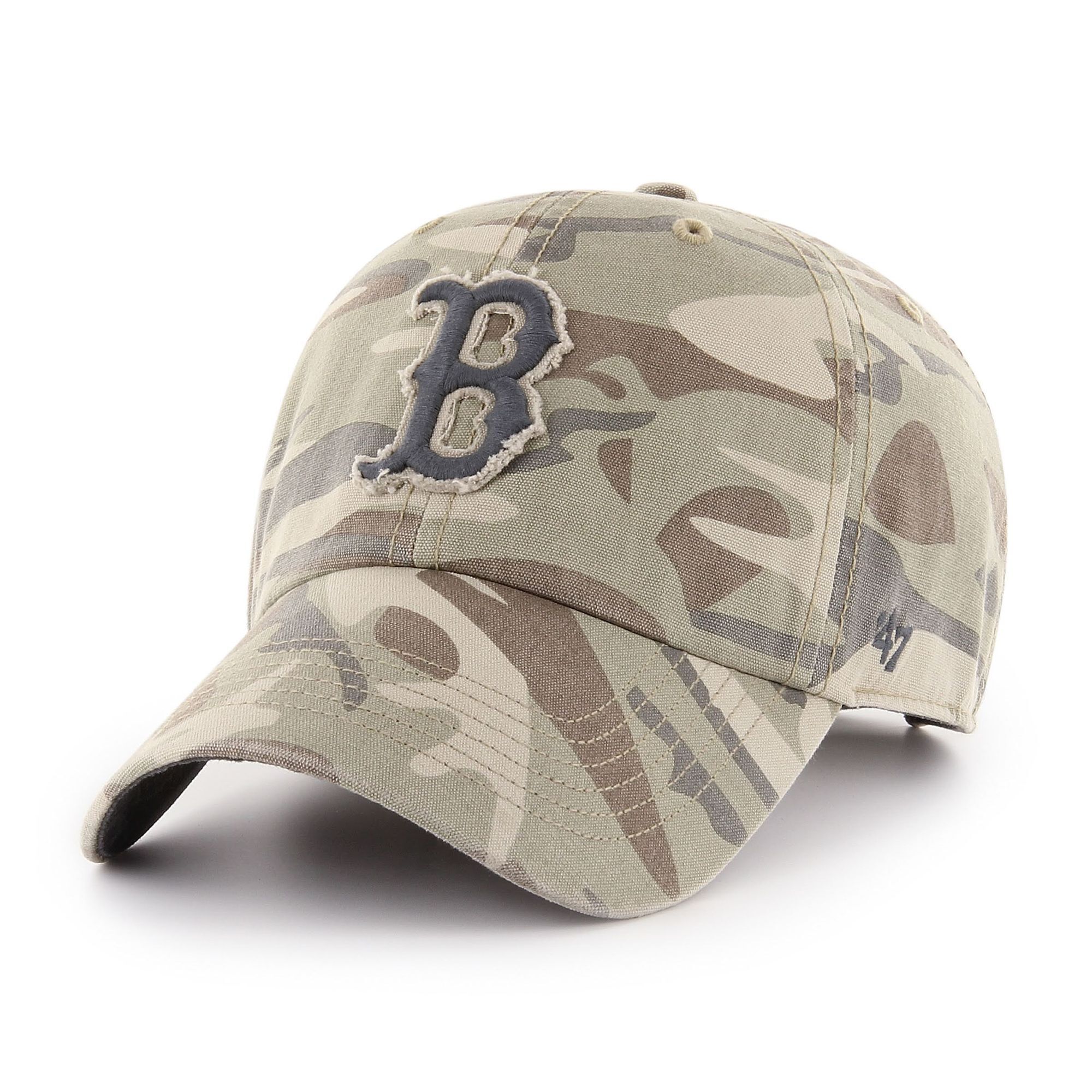 Boston Red Sox Hats Shop – Explore men8217s boston red sox 821747 camo tarpoon clean up adjustable hat Collection