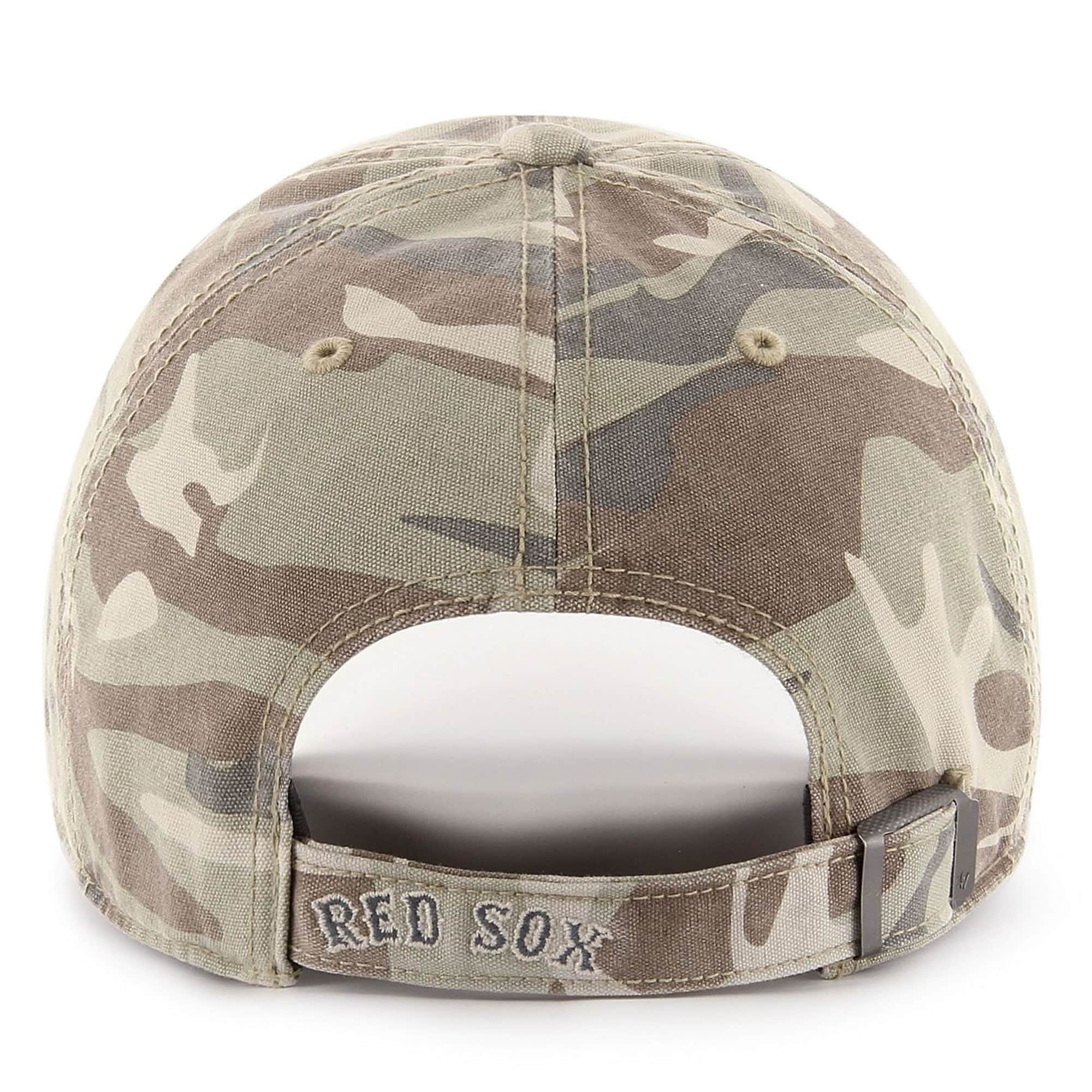 Boston Red Sox Hats Shop – Explore men8217s boston red sox 821747 camo tarpoon clean up adjustable hat Collection