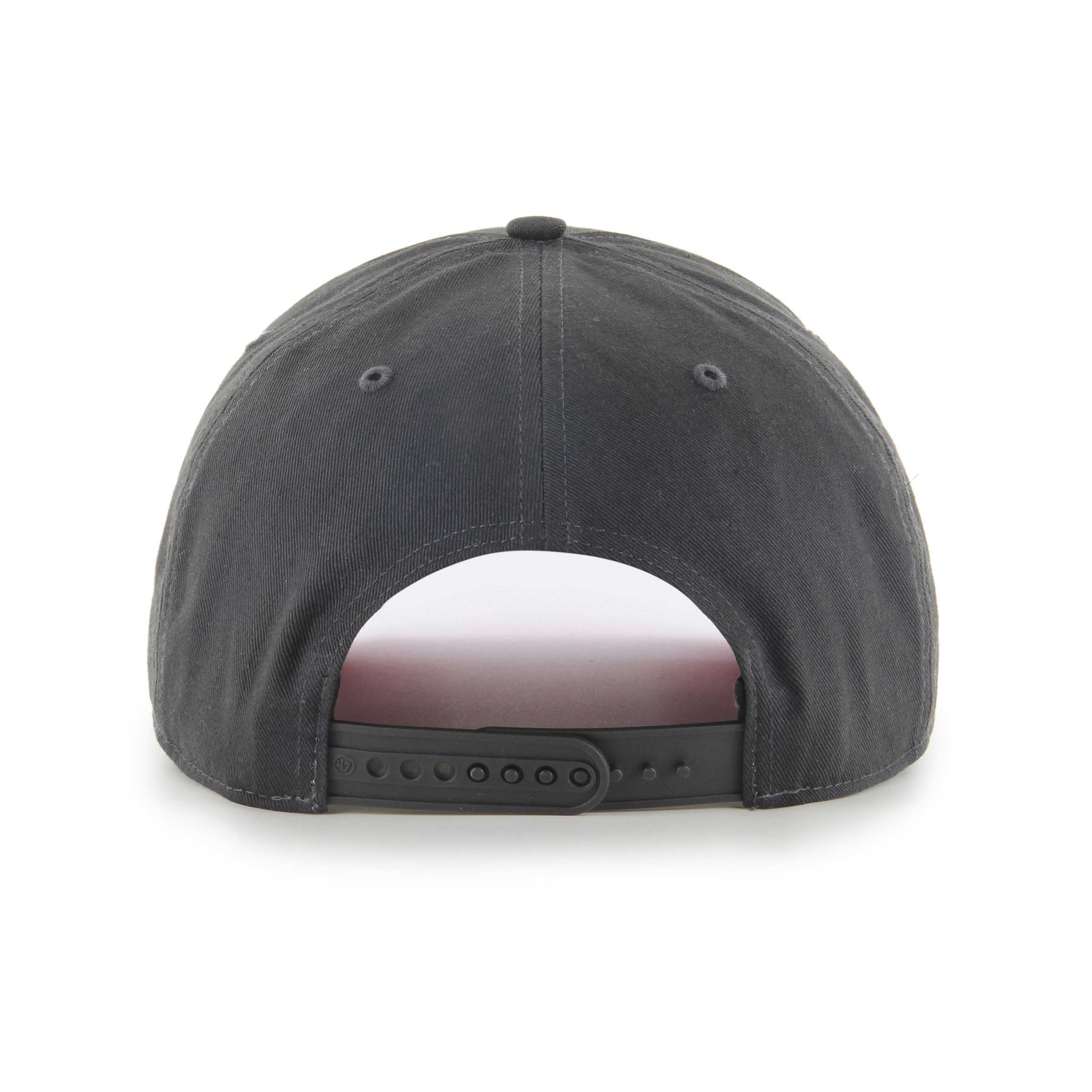 Boston Red Sox Hats Shop – Explore men8217s boston red sox 821747 charcoal 2023 spring training reflex hitch snapback hat Collection