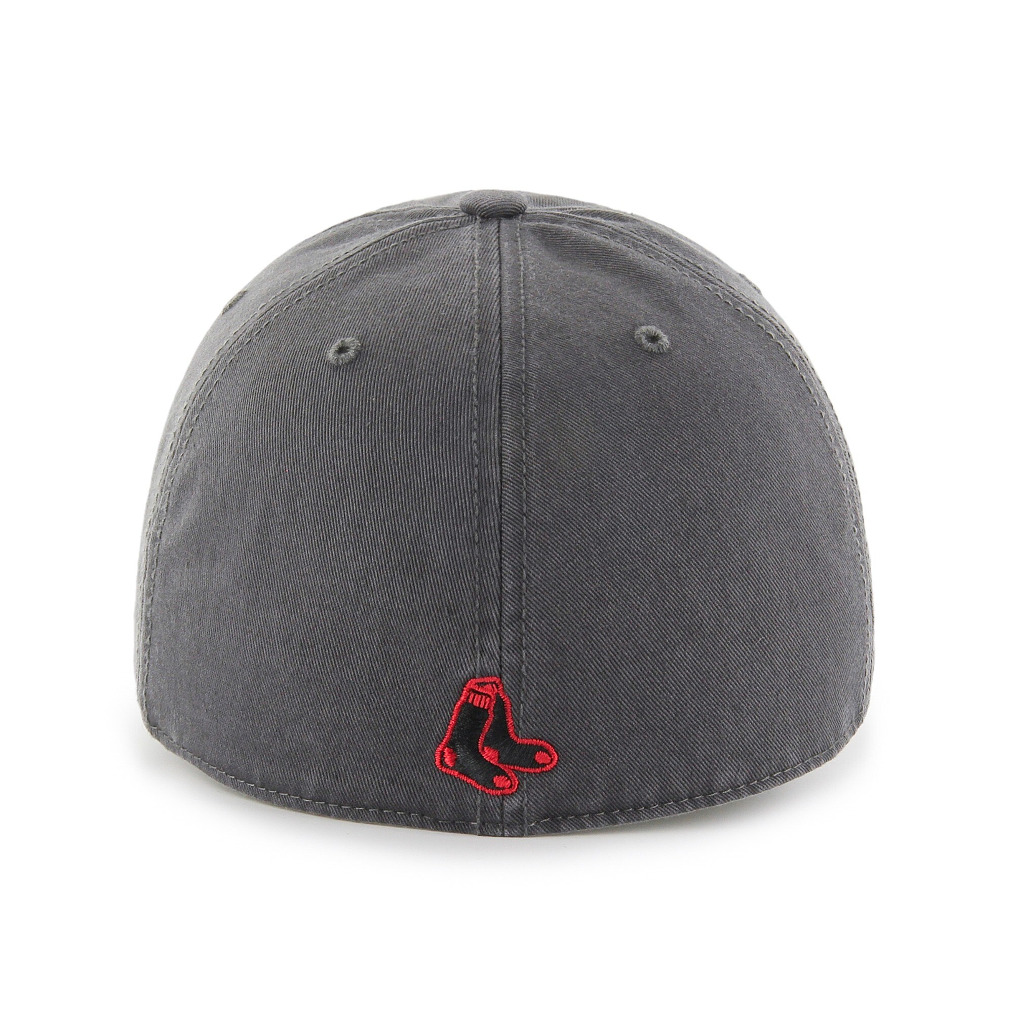Boston Red Sox Hats Shop – Explore men8217s boston red sox 821747 charcoal franchise fitted hat Collection