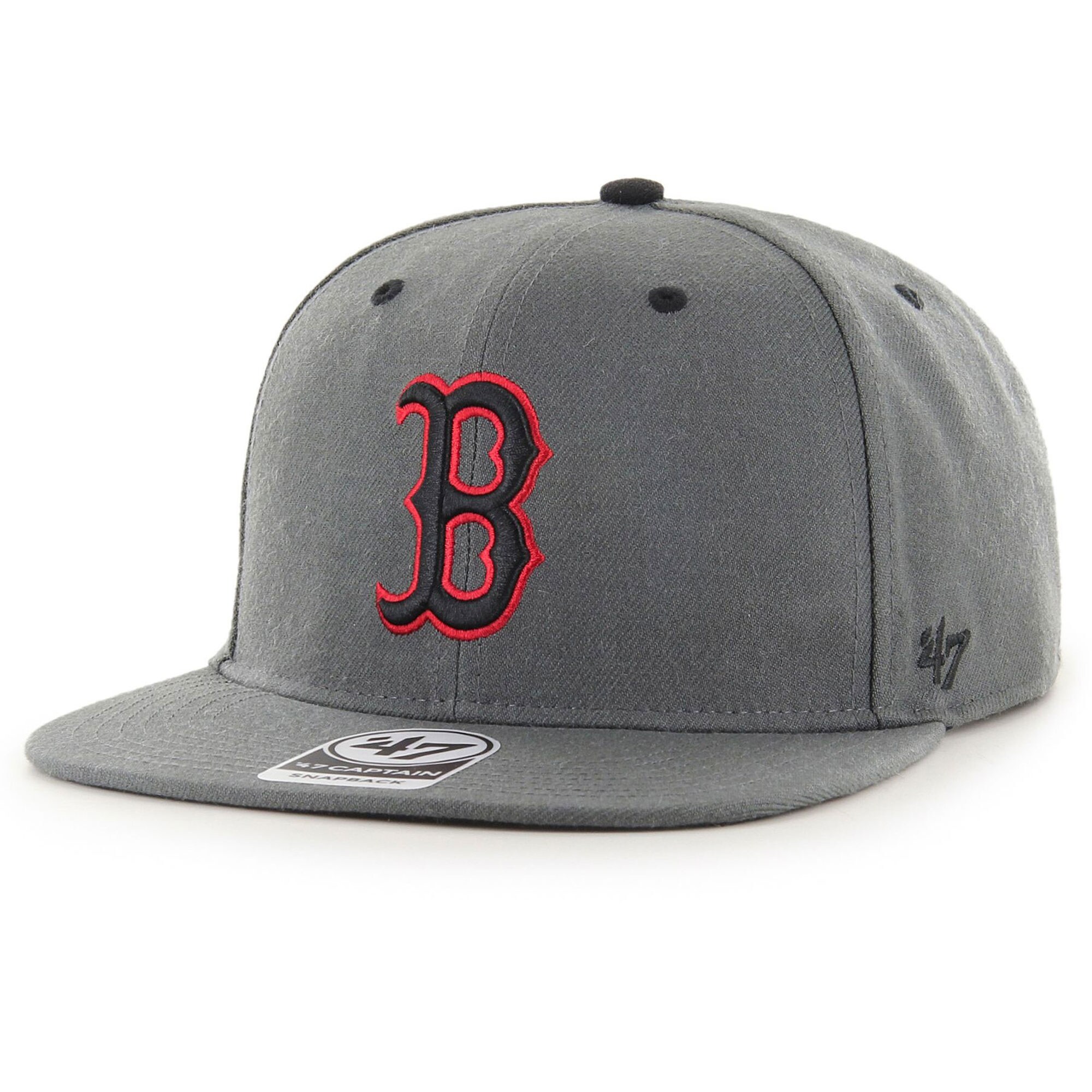 Boston Red Sox Hats Shop – Explore men8217s boston red sox 821747 charcoal snapback adjustable hat Collection