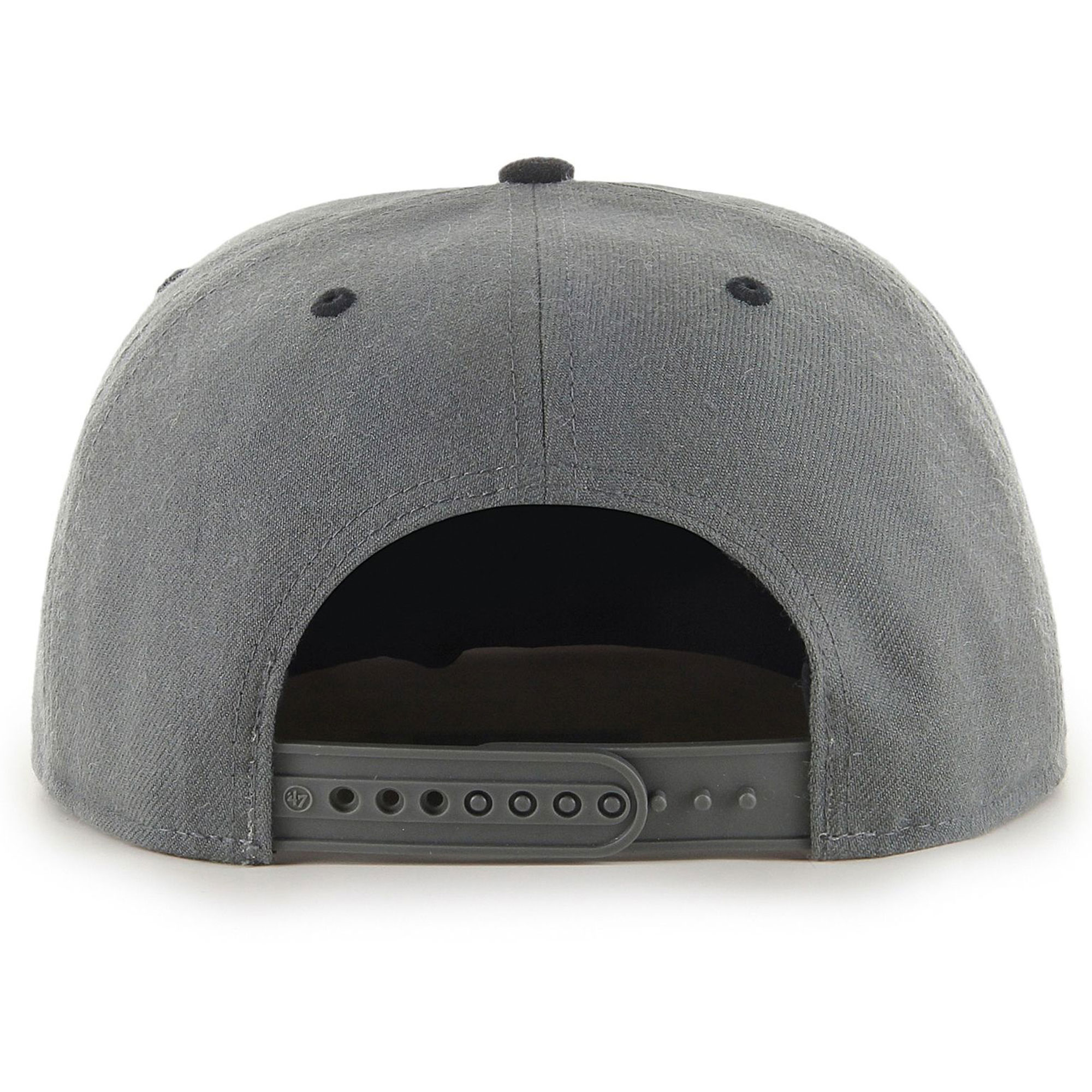 Boston Red Sox Hats Shop – Explore men8217s boston red sox 821747 charcoal snapback adjustable hat Collection