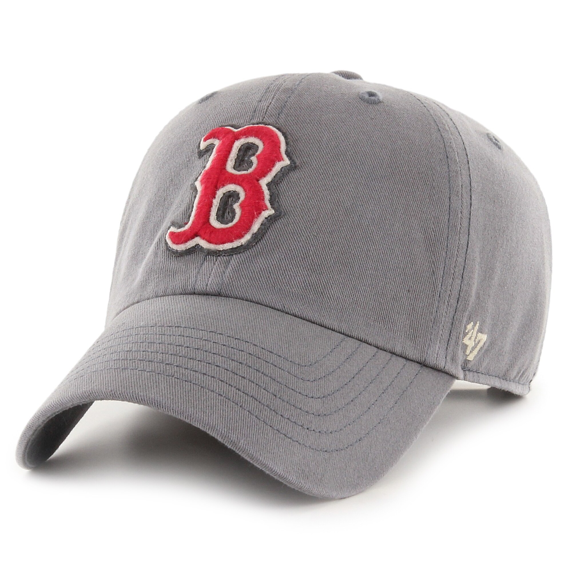 Boston Red Sox Hats Shop – Explore men8217s boston red sox 821747 gray greyhound clean up adjustable hat Collection