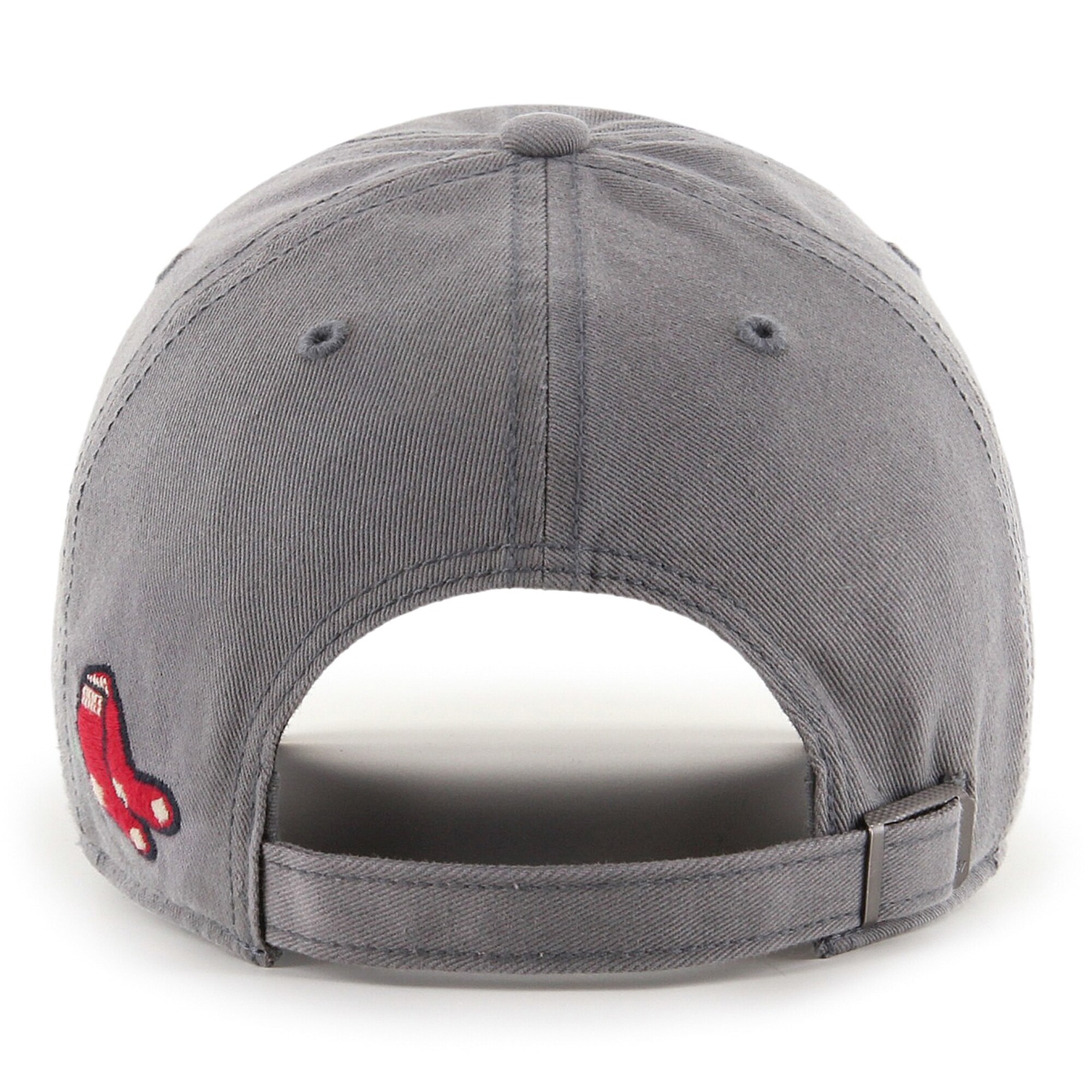 Boston Red Sox Hats Shop – Explore men8217s boston red sox 821747 gray greyhound clean up adjustable hat Collection