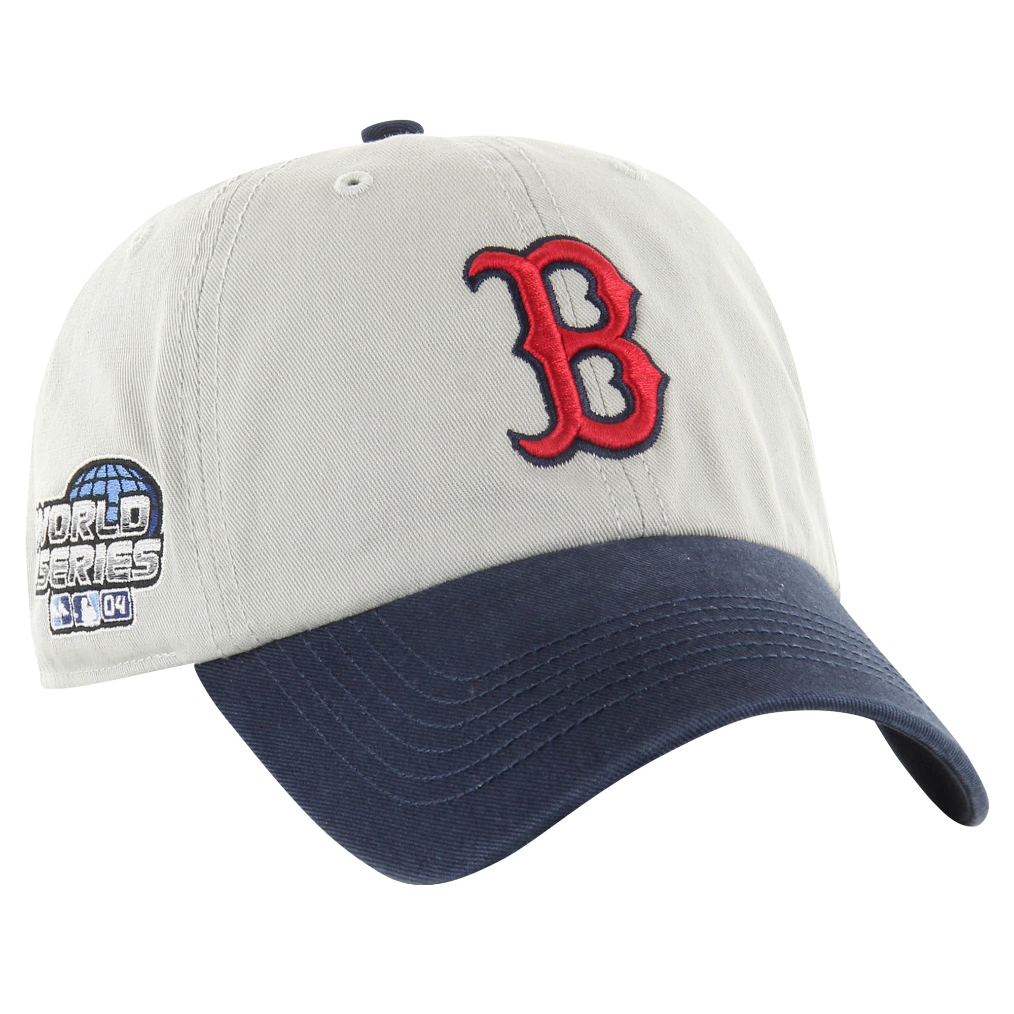 Boston Red Sox Hats Shop – Explore men8217s boston red sox 821747 graynavy sure shot classic franchise fitted hat Collection