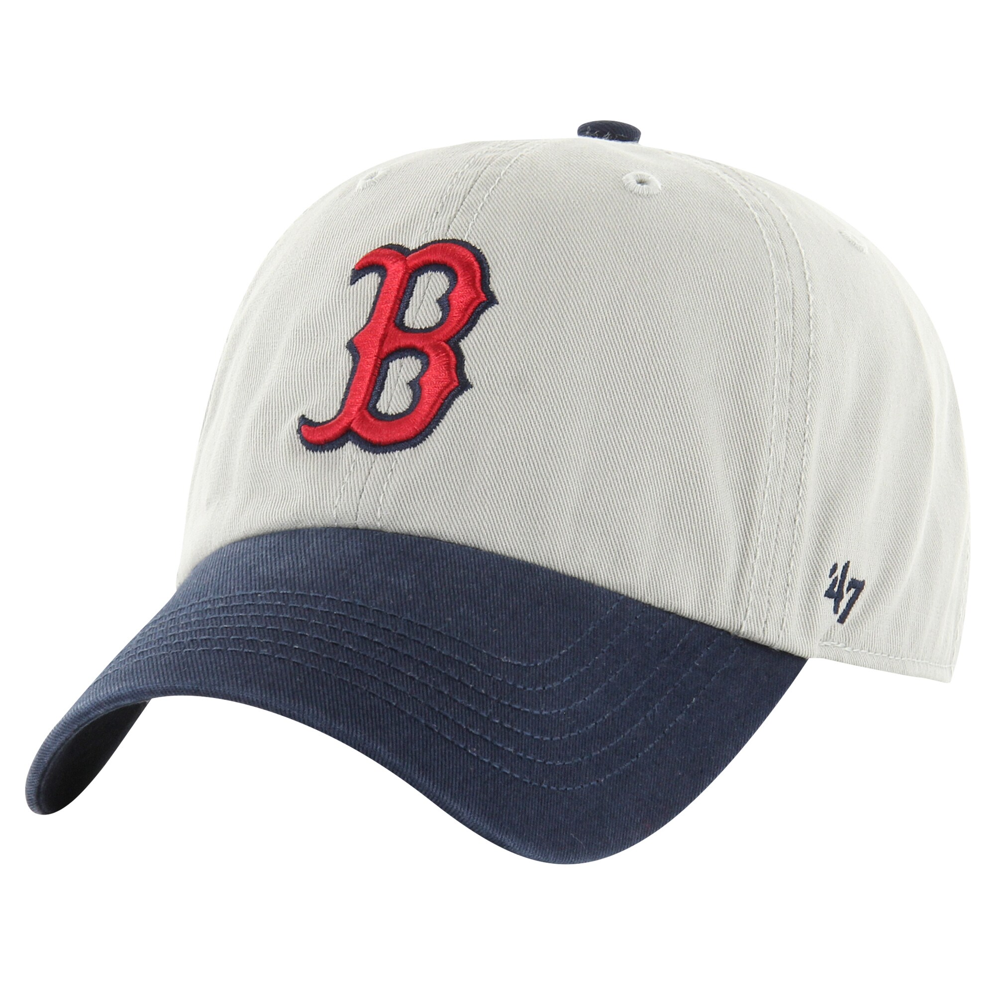 Boston Red Sox Hats Shop – Explore men8217s boston red sox 821747 graynavy sure shot classic franchise fitted hat Collection