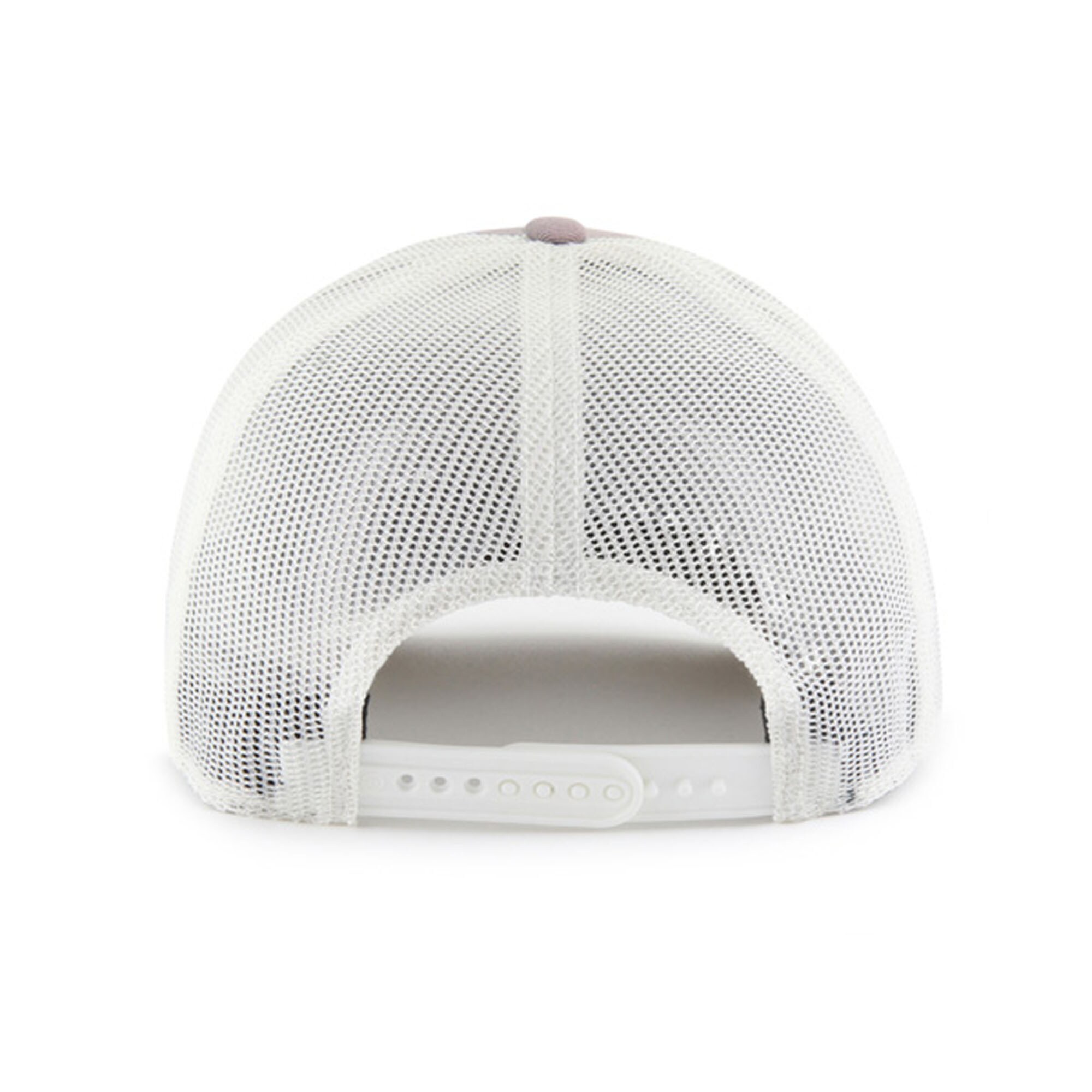 Boston Red Sox Hats Shop – Explore men8217s boston red sox 821747 graywhite tide sweep rope trucker adjustable hat Collection