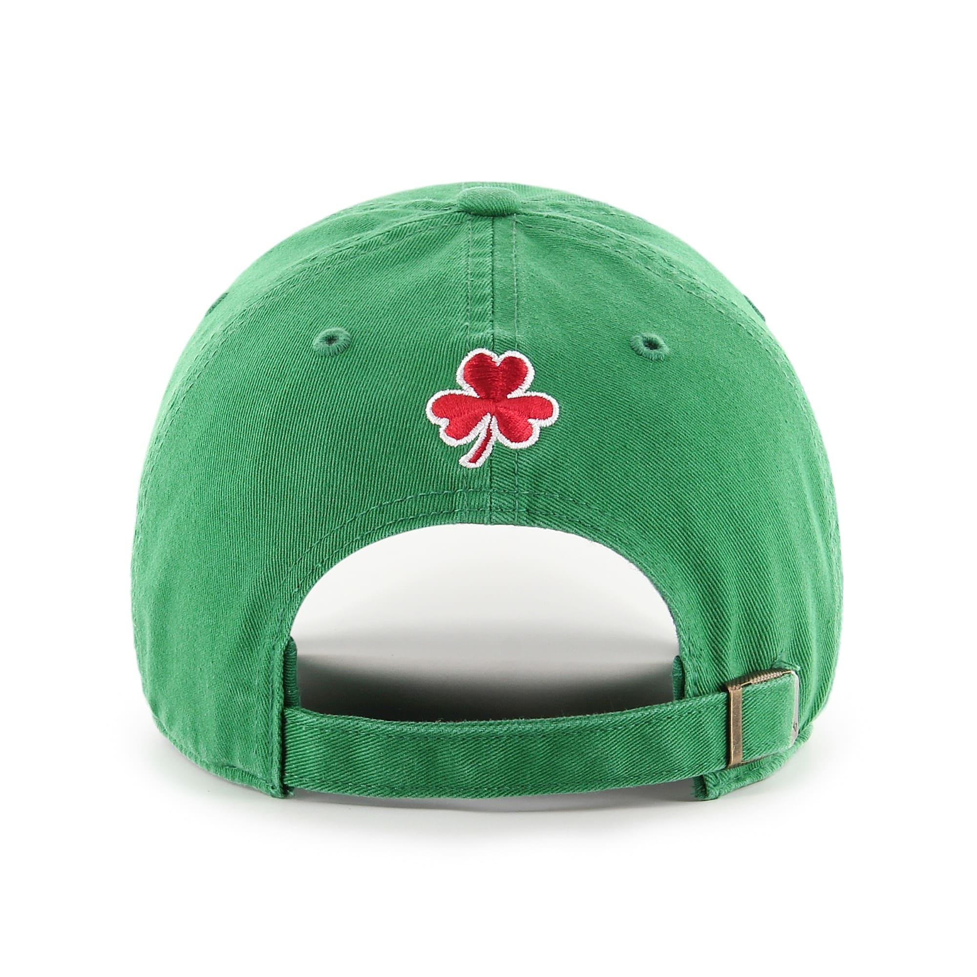 Boston Red Sox Hats Shop – Explore men8217s boston red sox 821747 green clean up adjustable hat Collection