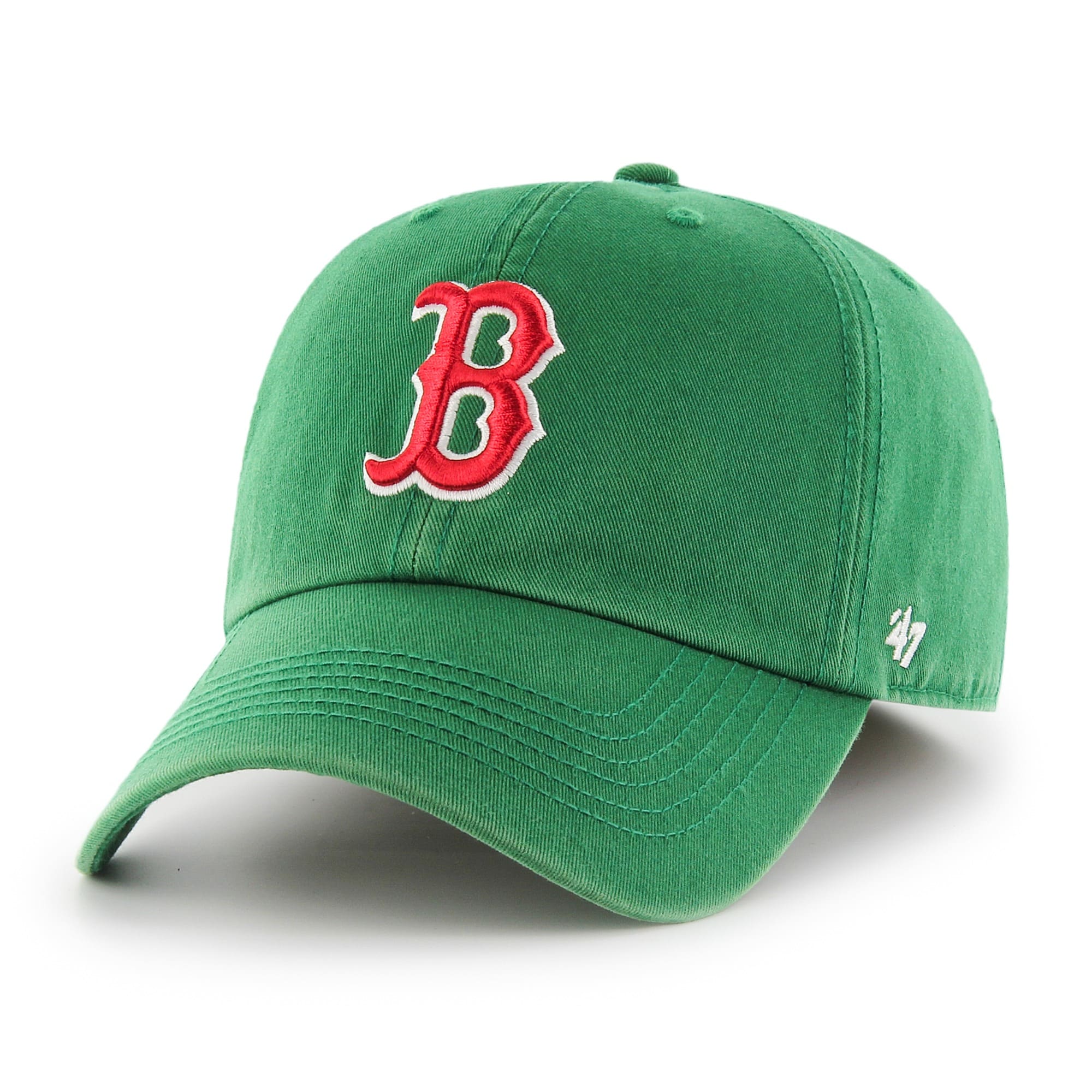 Boston Red Sox Hats Shop – Explore men8217s boston red sox 821747 green franchise fitted hat Collection