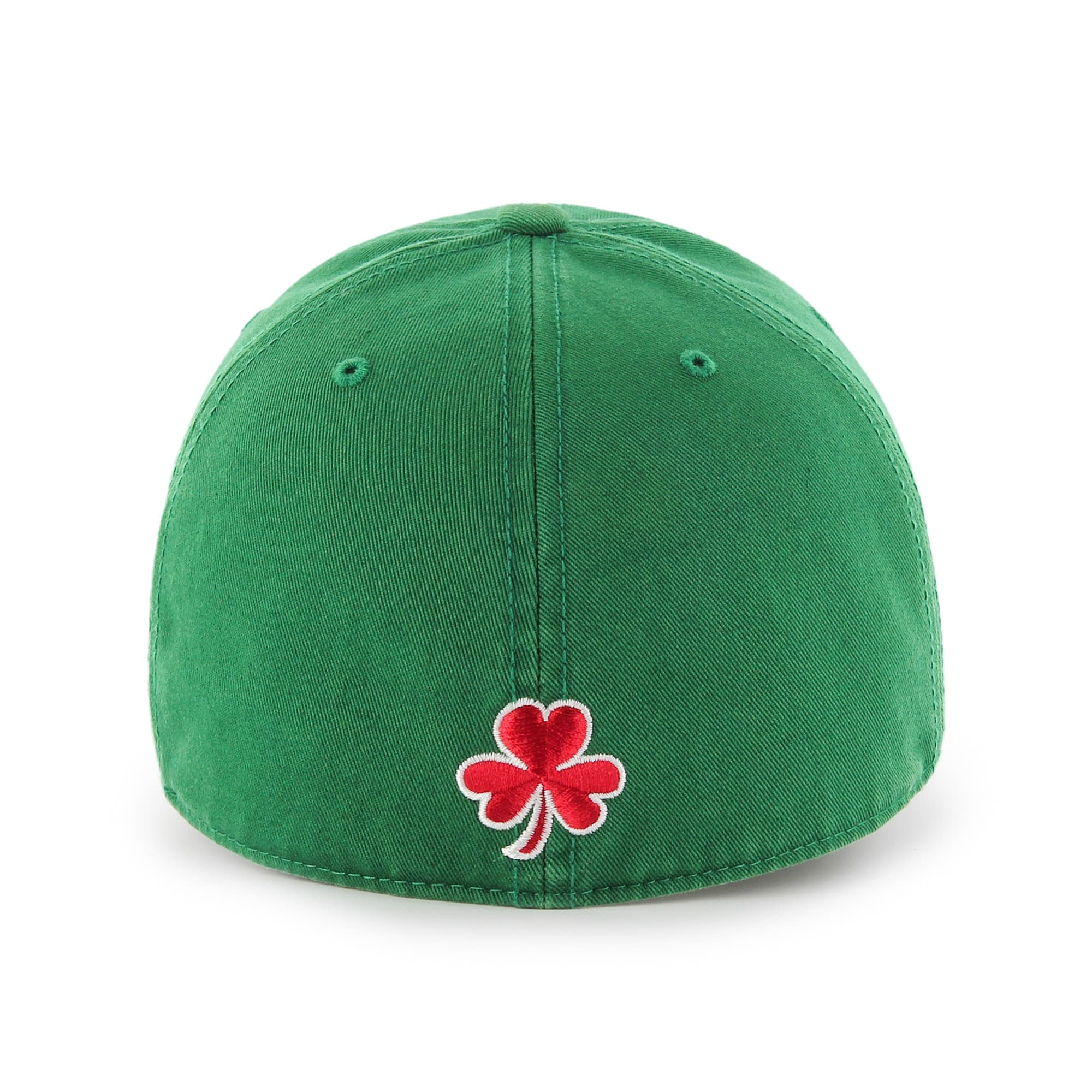 Boston Red Sox Hats Shop – Explore men8217s boston red sox 821747 green franchise fitted hat Collection