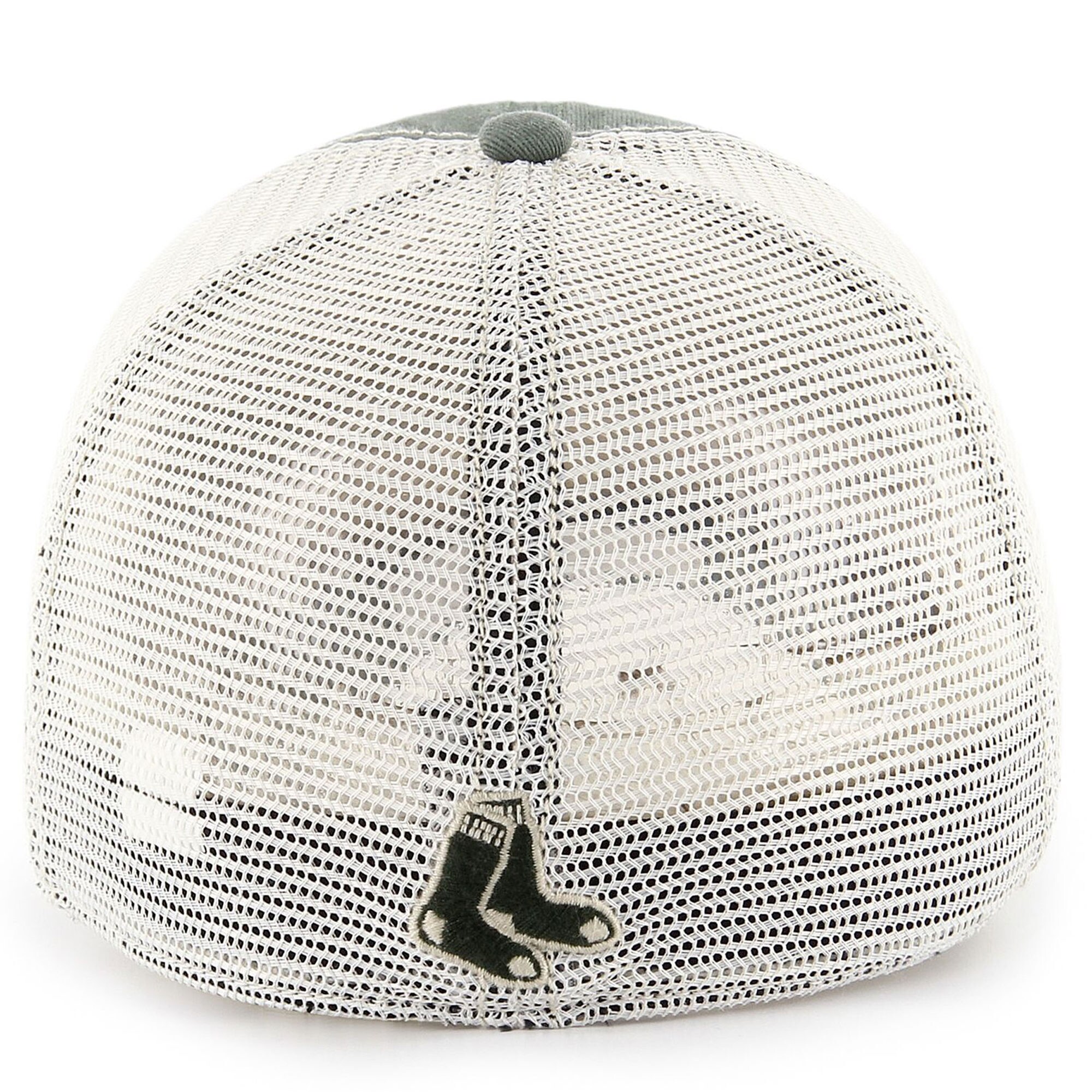 Boston Red Sox Hats Shop – Explore men8217s boston red sox 821747 green green monster trucker flex hat Collection