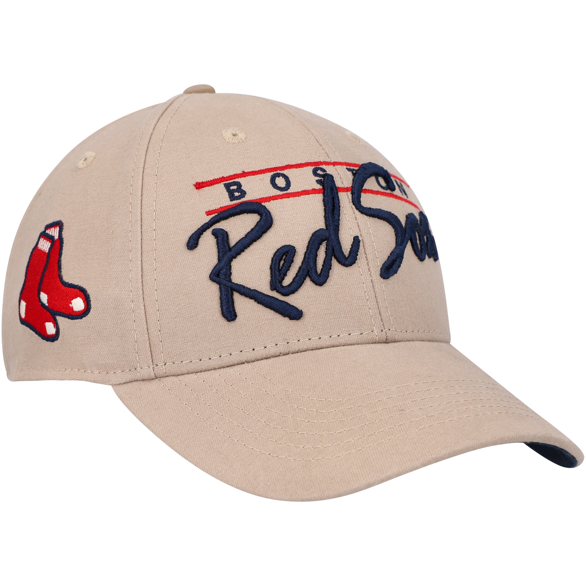Boston Red Sox Hats Shop – Explore men8217s boston red sox 821747 khaki atwood mvp adjustable hat Collection