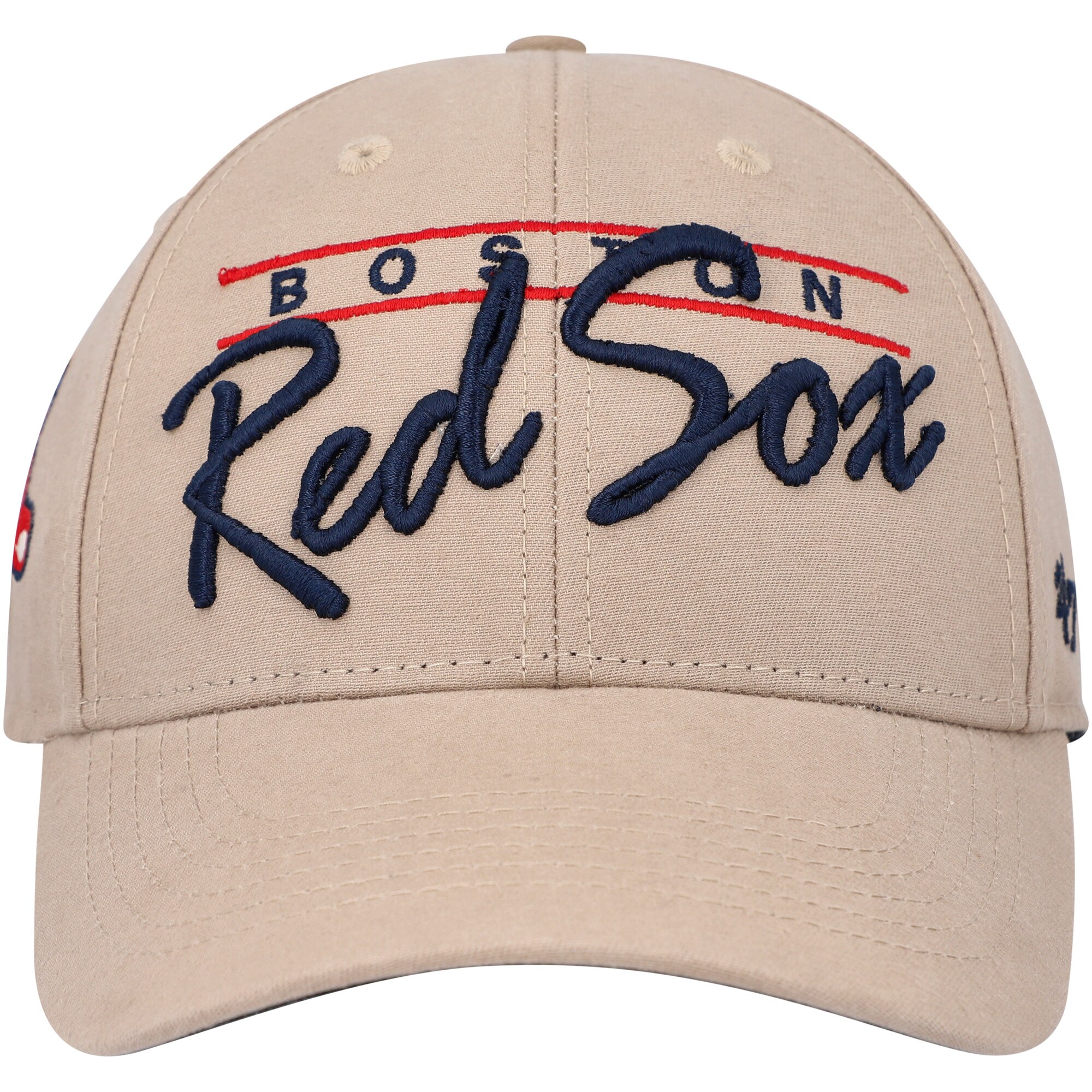 Boston Red Sox Hats Shop – Explore men8217s boston red sox 821747 khaki atwood mvp adjustable hat Collection
