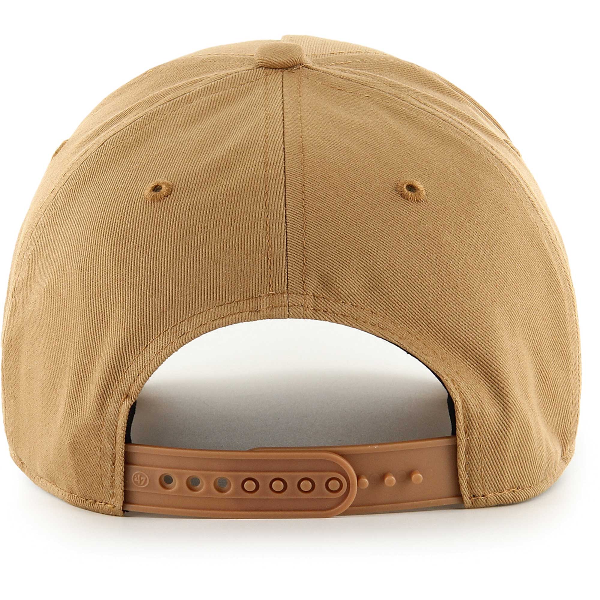 Boston Red Sox Hats Shop – Explore men8217s boston red sox 821747 khaki ballpark mvp a-frame adjustable hat Collection