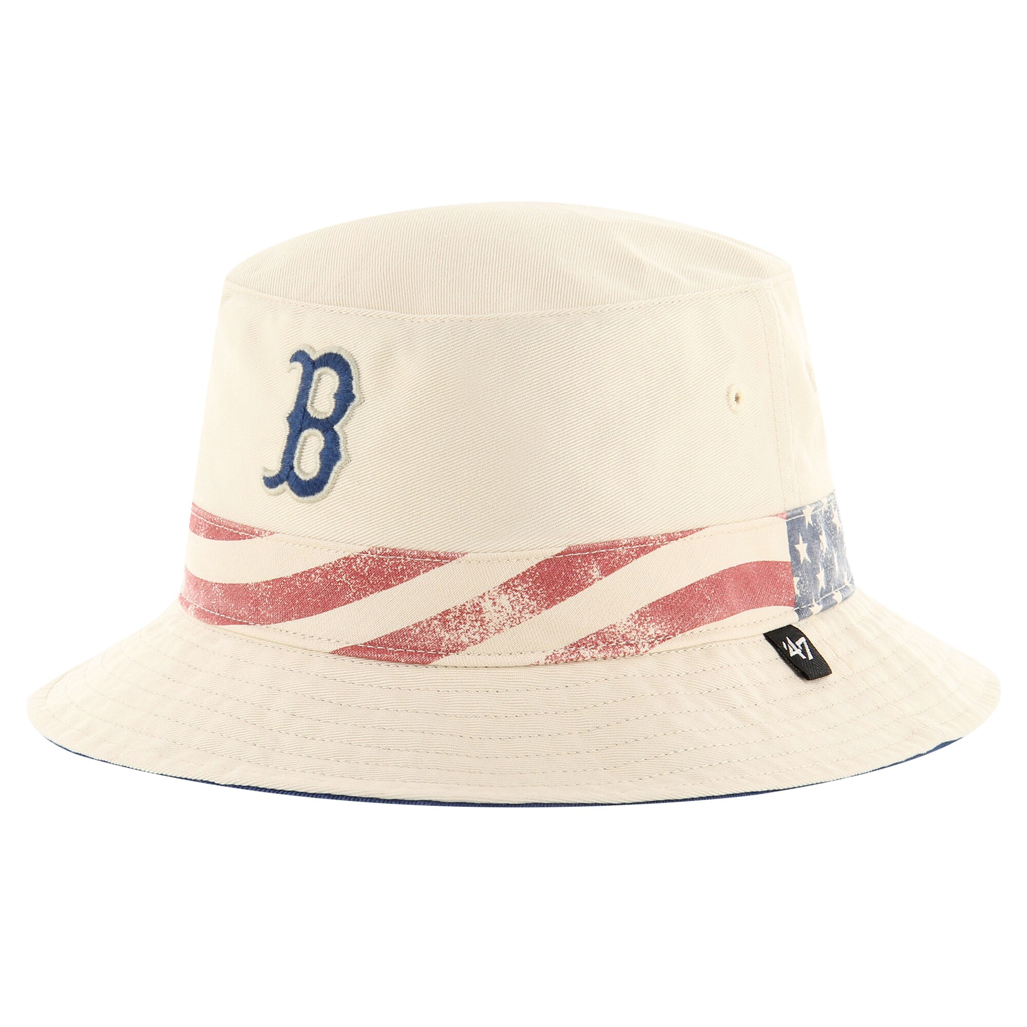Boston Red Sox Hats Shop – Explore men8217s boston red sox 821747 khaki glory daze bucket hat Collection