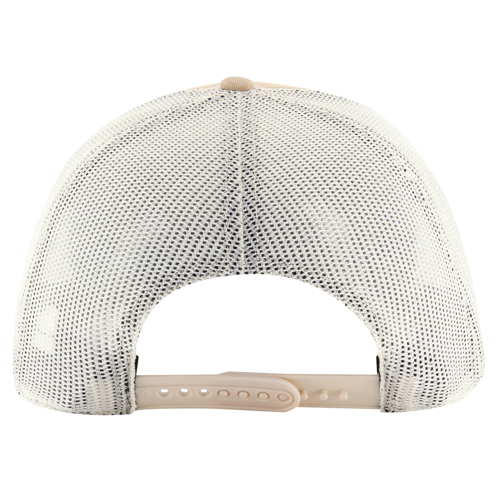 Boston Red Sox Hats Shop – Explore men8217s boston red sox 821747 khaki glory daze trucker adjustable hat Collection