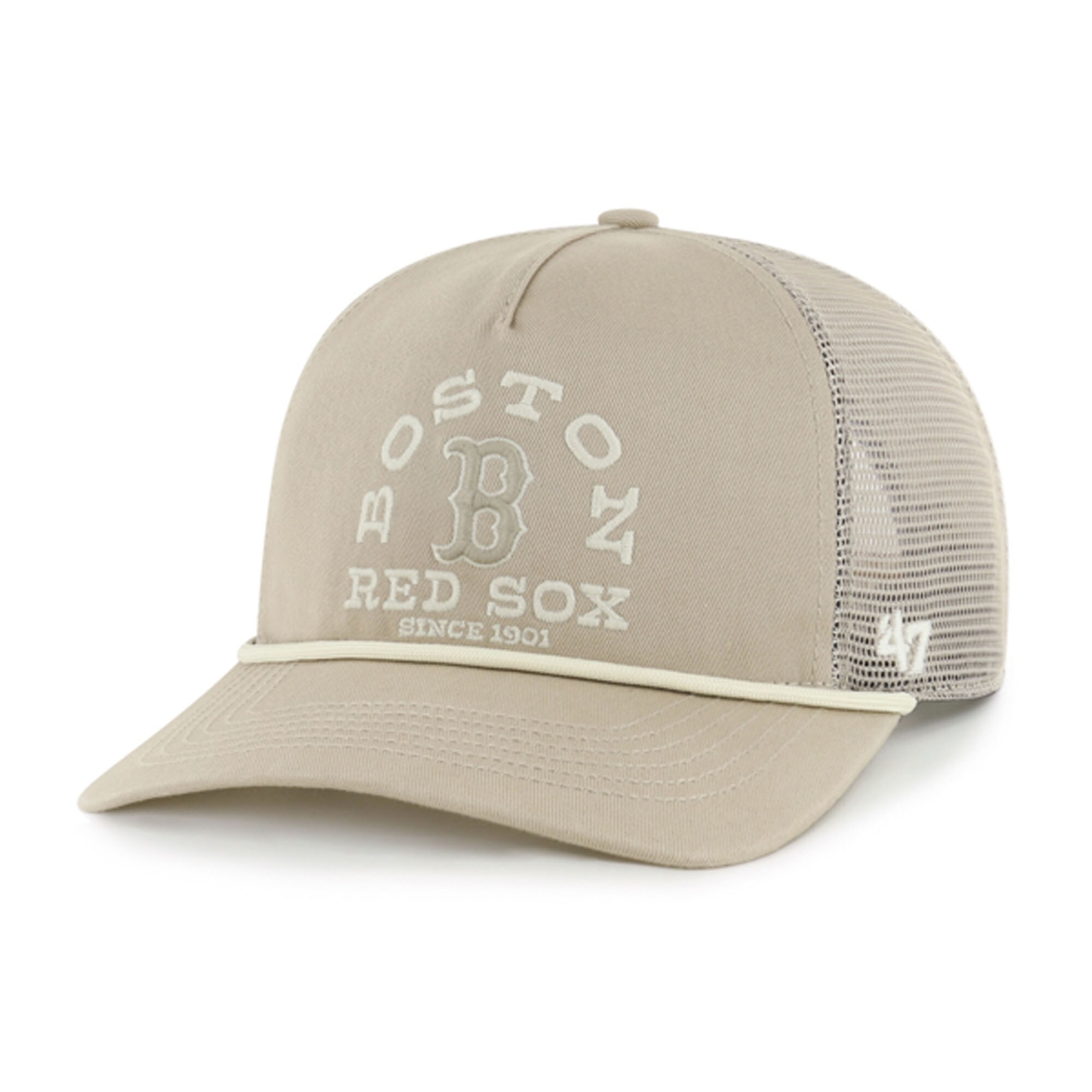 Boston Red Sox Hats Shop – Explore men8217s boston red sox 821747 khaki ranchero adjustable hitch hat Collection